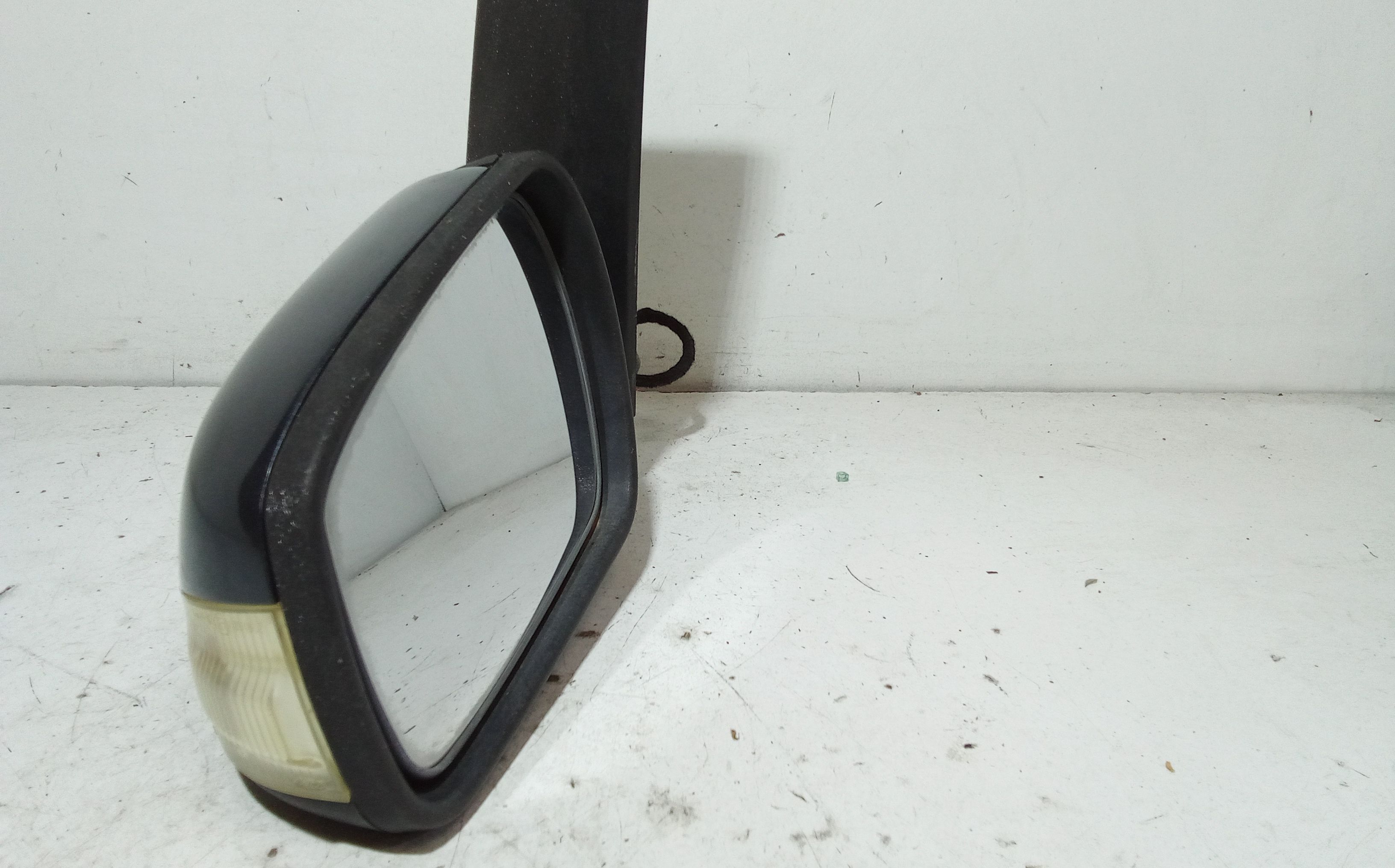 Retrovisore Est. Sinistro 1524491 Usato