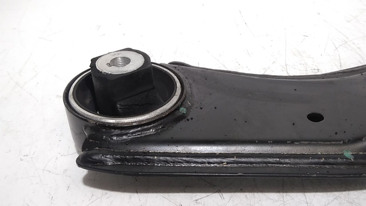 Braccio Oscillante Sosp. Ant. Sinistro 51932035 Usato