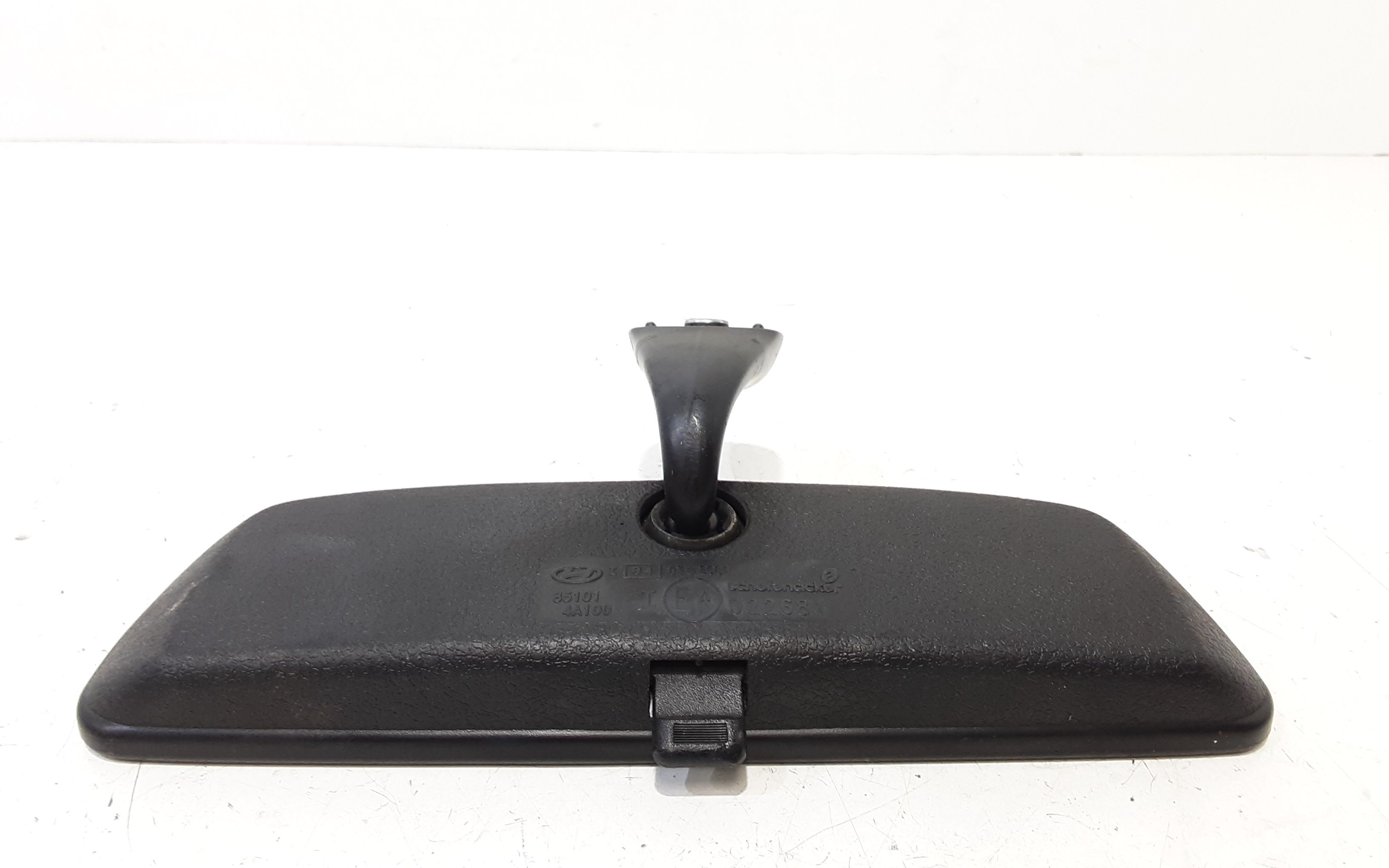 Retrovisore Interno 851010P000 Usato