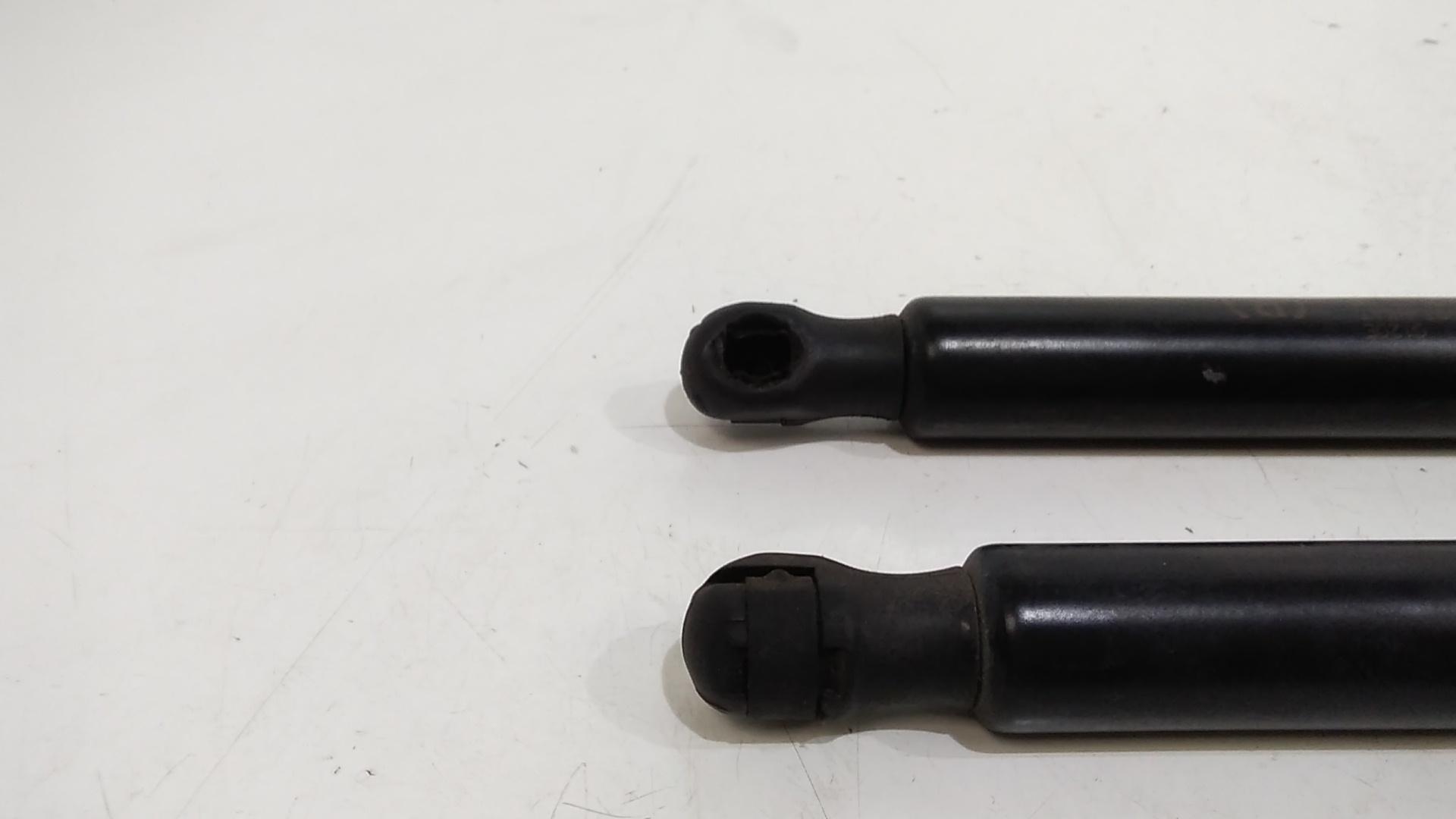 Cerniera Cofano Post. Destro Usato