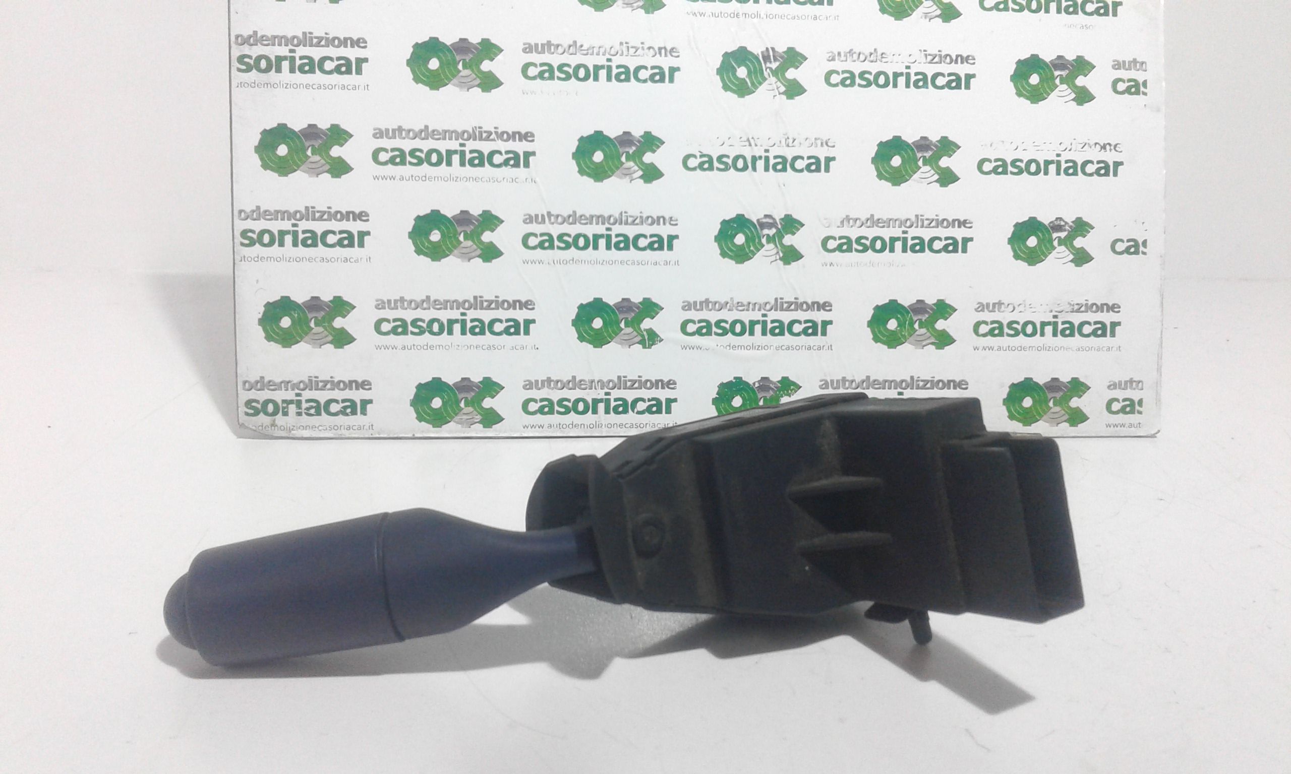 Devioguidasgancio Compl. Usato