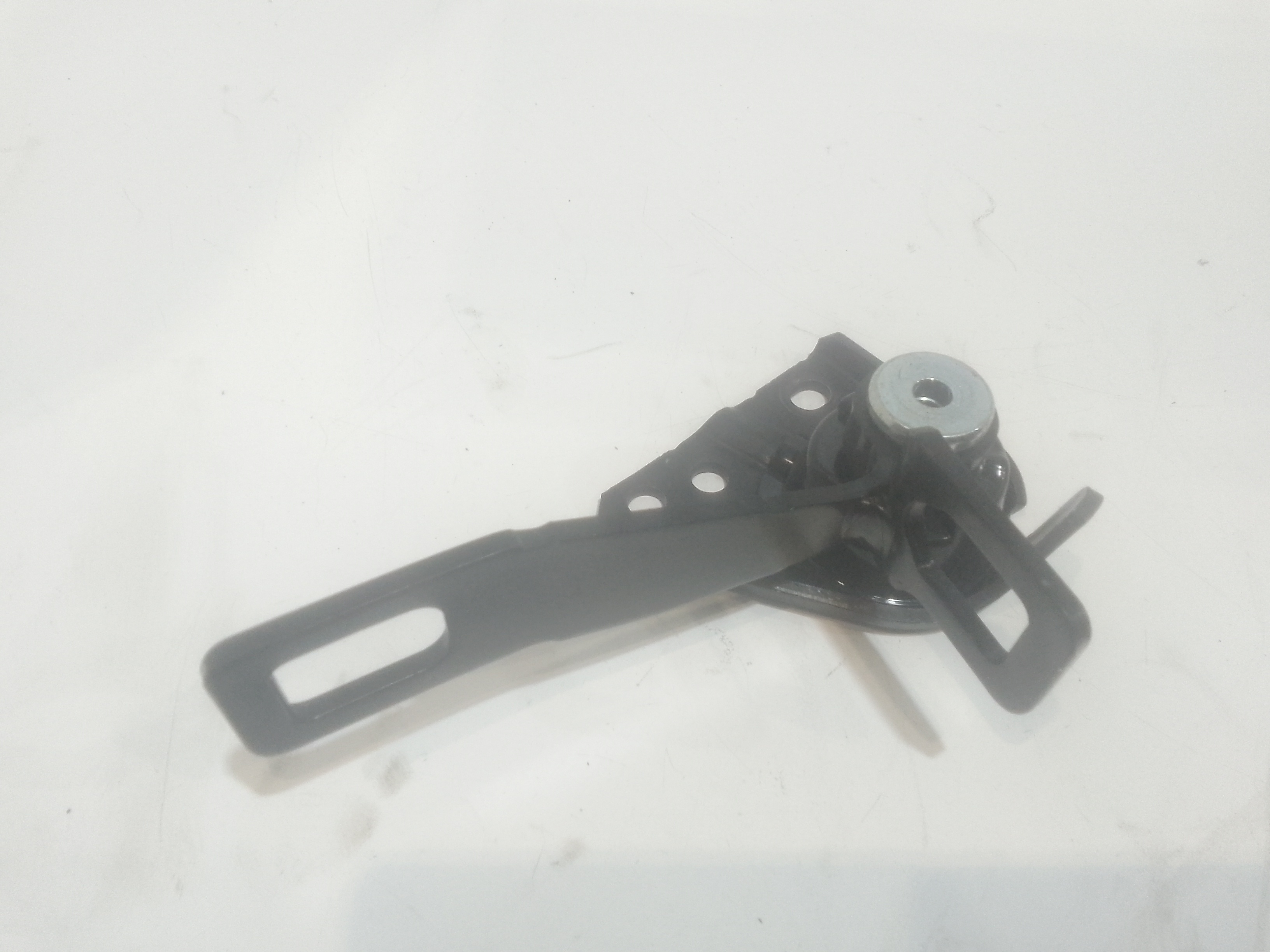 Cerniera Cofano Ant. Sinistro 41009465225 Usato