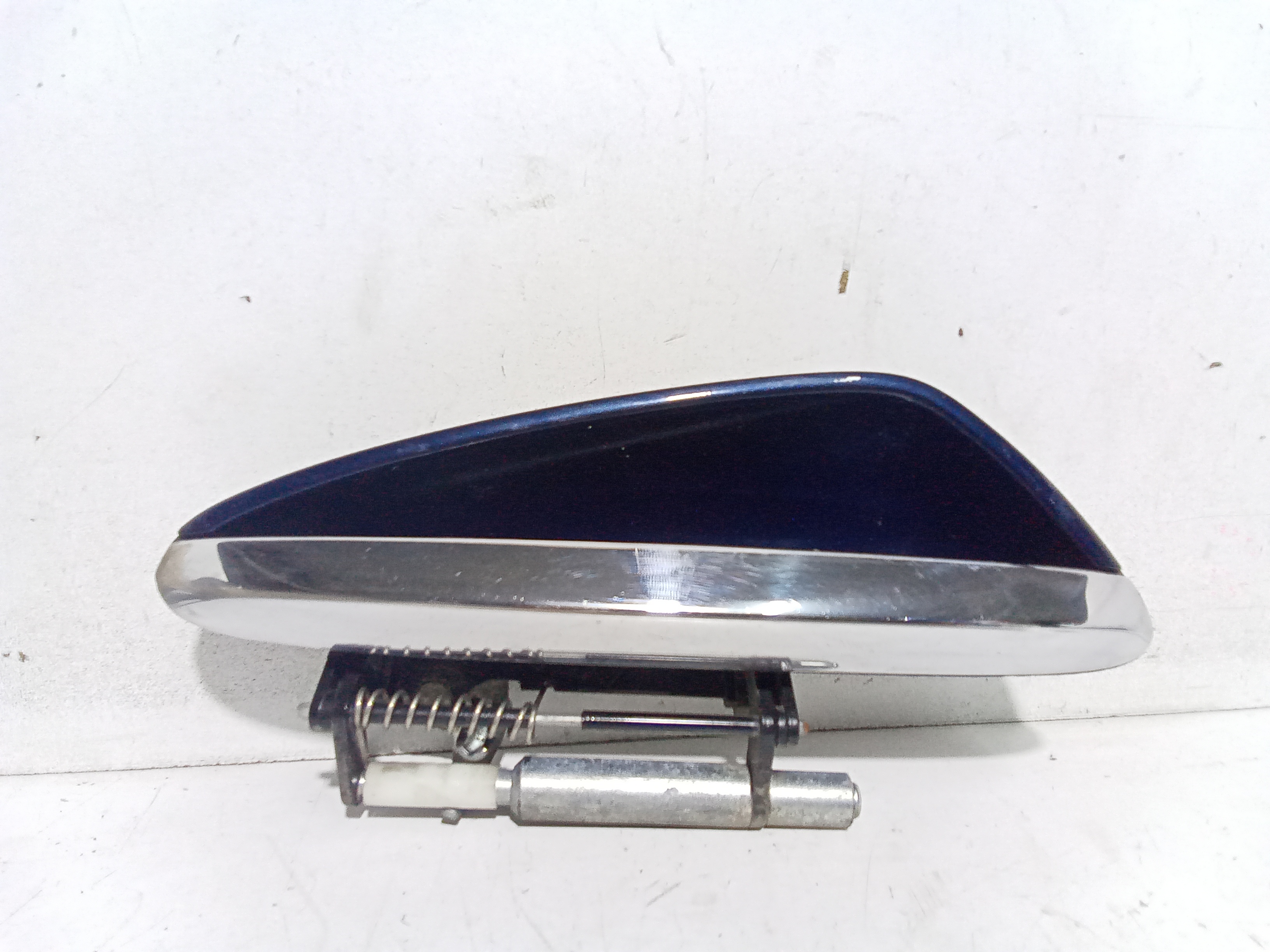 Maniglia Porta Post. Destro 156079296 Usato