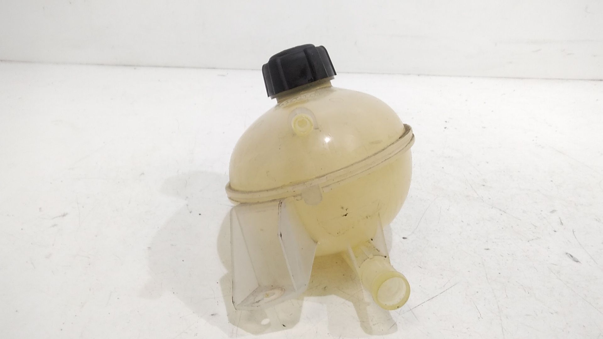 Vaschetta Compensazione Radiatore 217104354R Usato