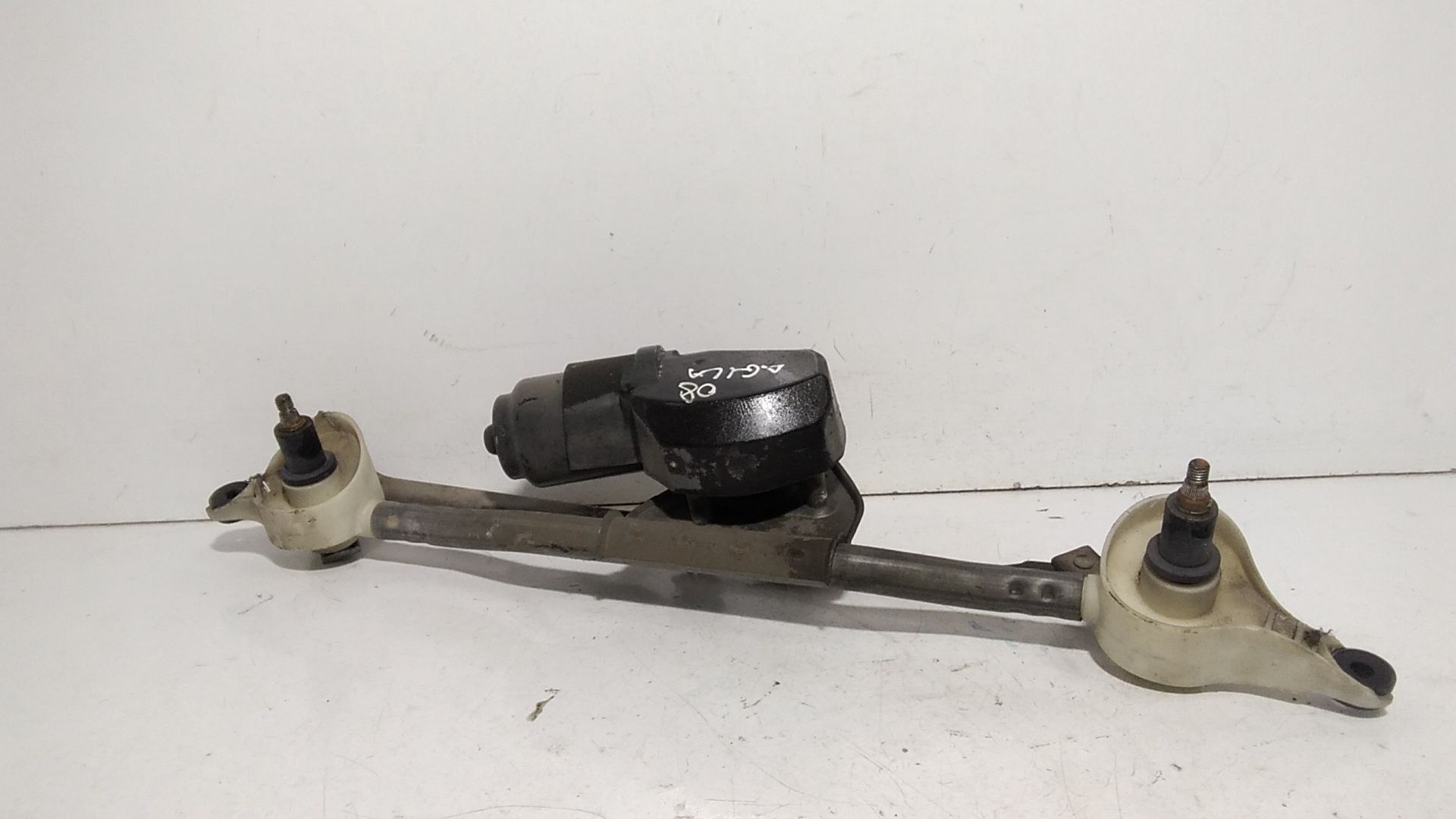 Miniatura 5