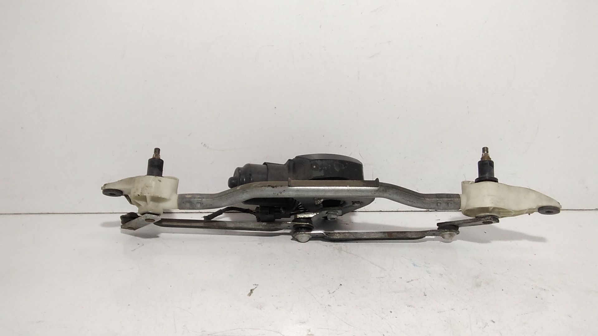 Motorino Tergiparabrezza Compl. Usato