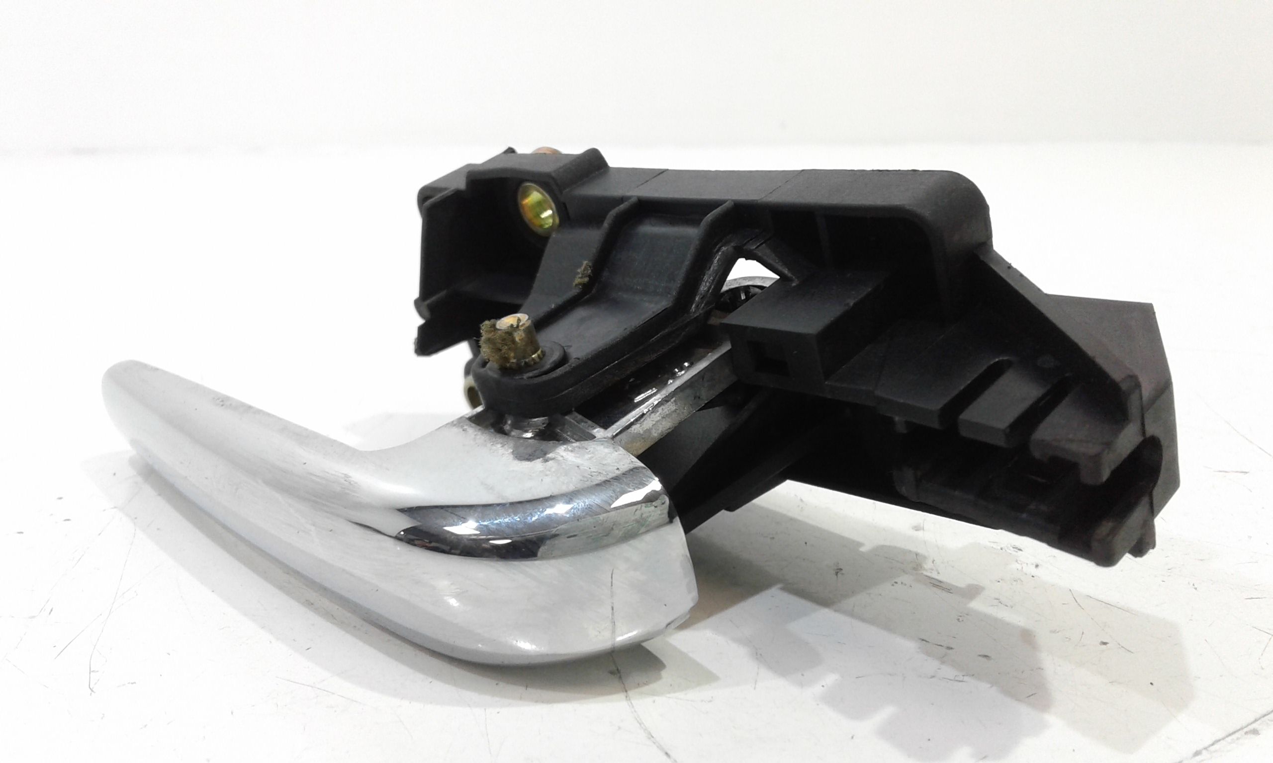 Maniglia Int. Apertura Porta Post. Sinistro 156017090 Usato