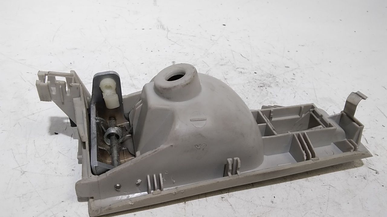 Maniglia Int. Apertura Porta Post. Destro 735420494 Usato