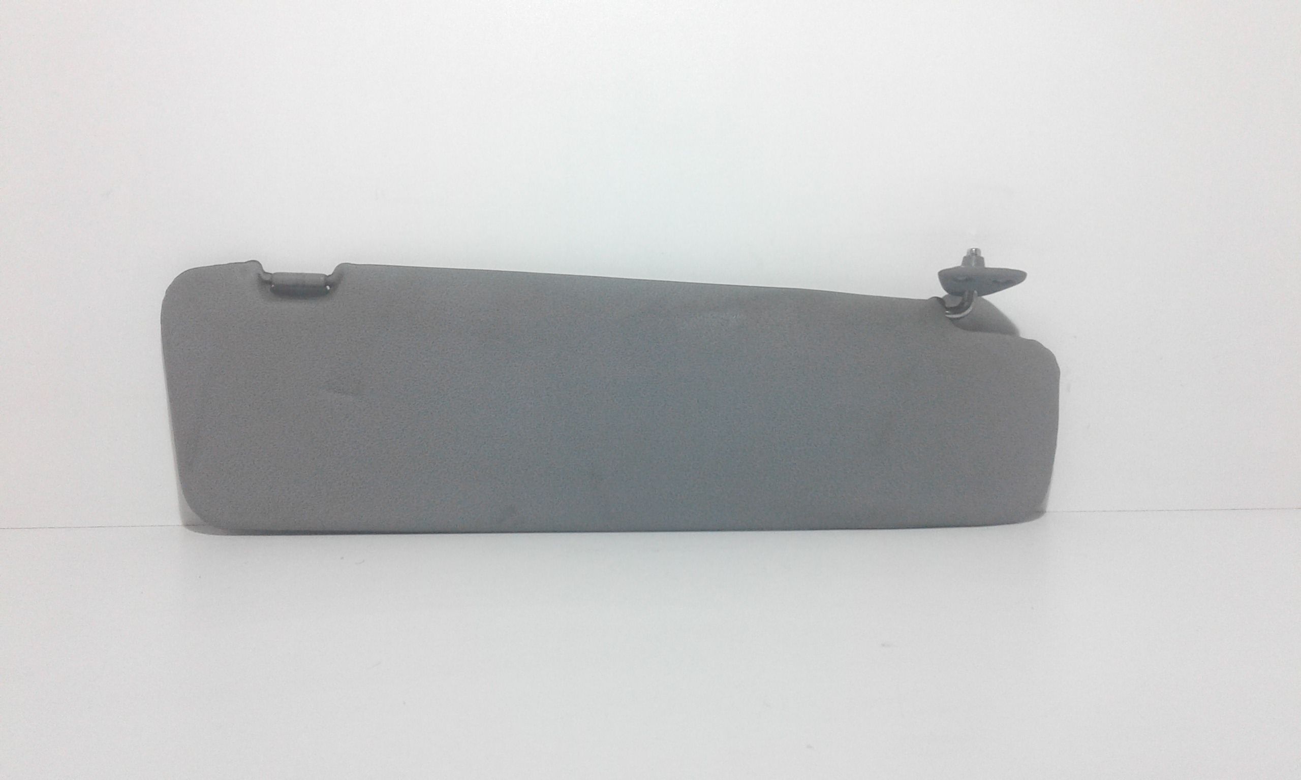 Aletta Parasole Parabrezza Destro Usato