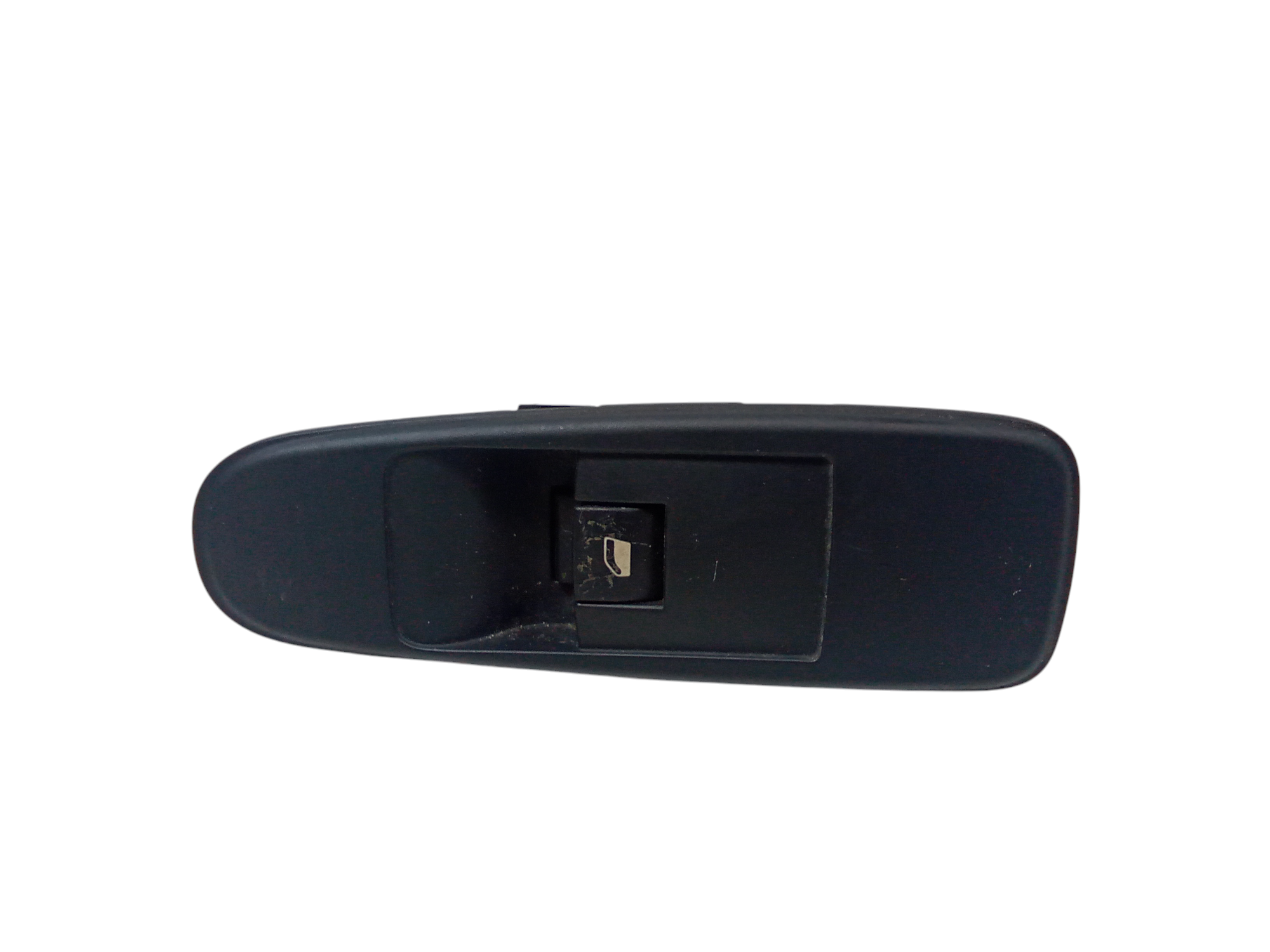 Interruttore Alzacristalli Porta Ant. Destro Usato