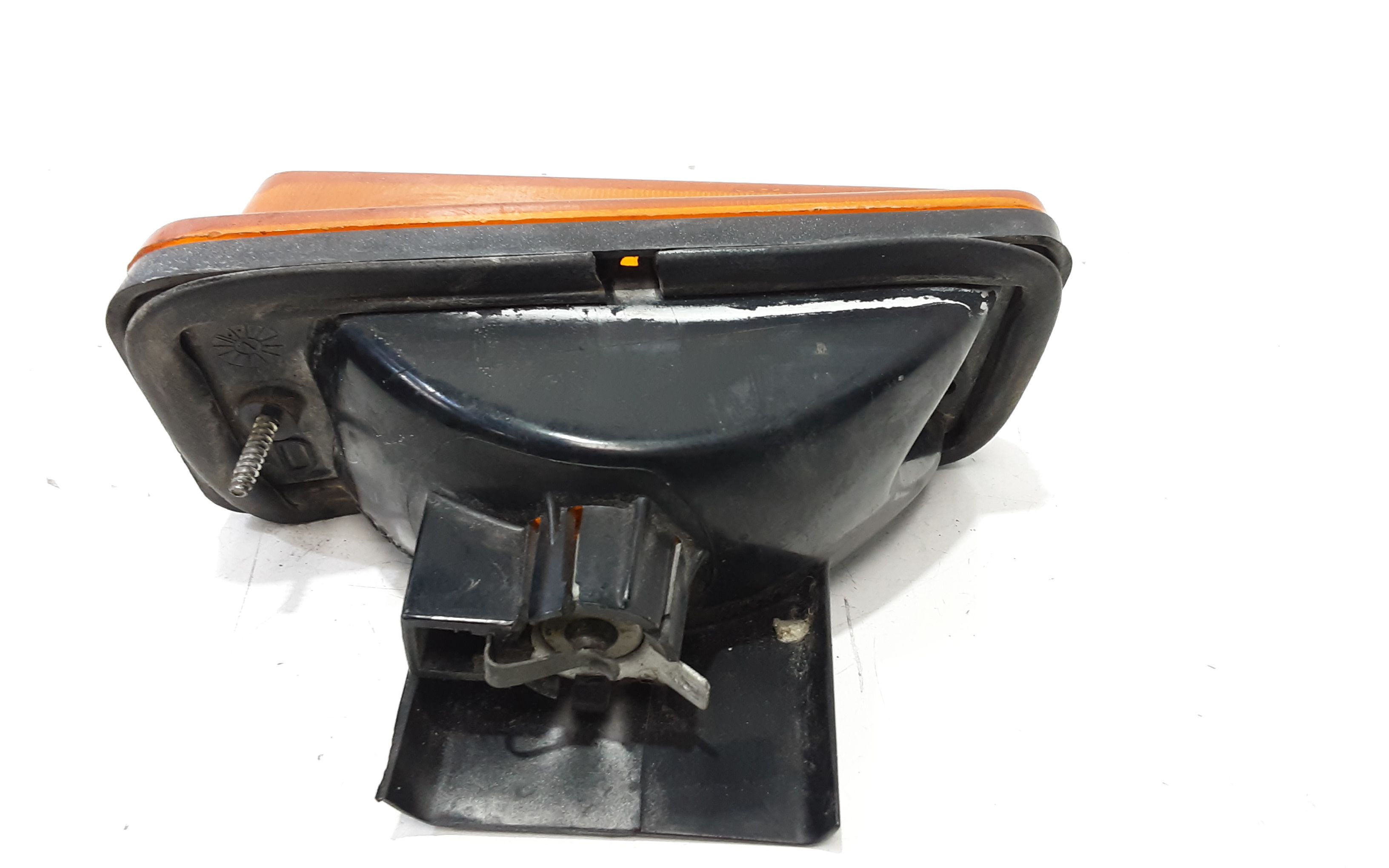 Lampada Direzione Ant. Destro Usato