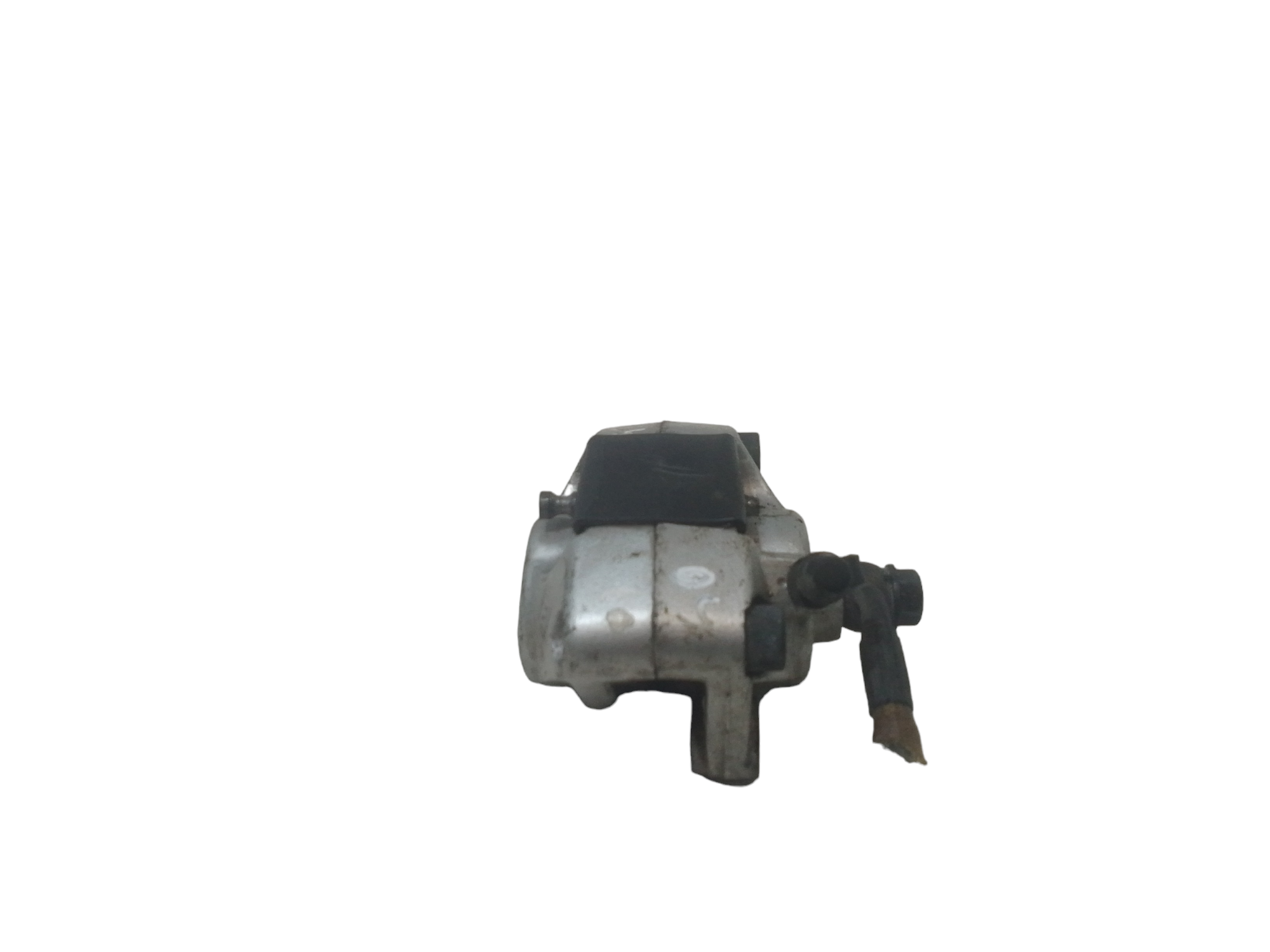 Pinza Freno Anteriore Usato