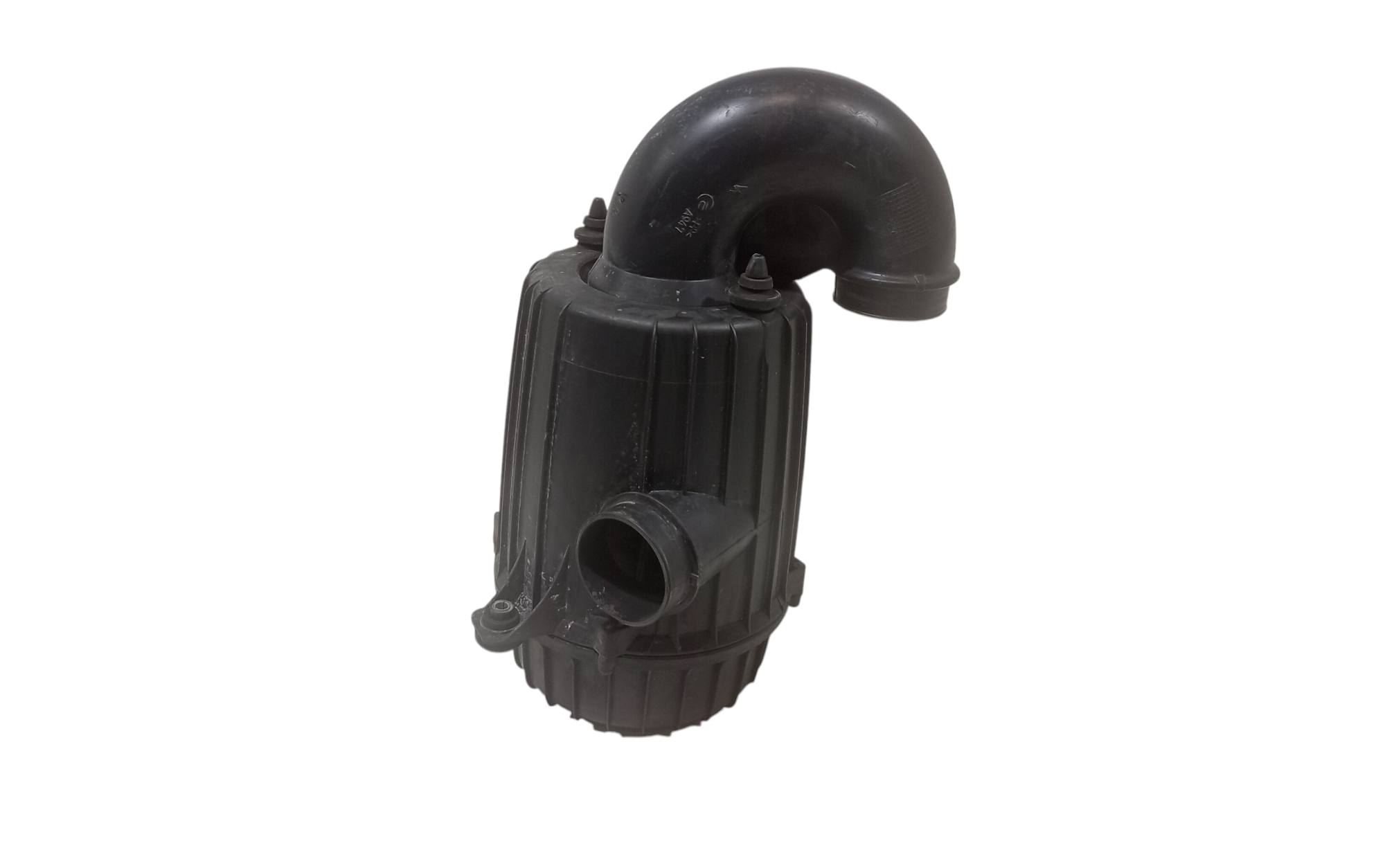 Filtro Aria Compl. 1360694080 Usato