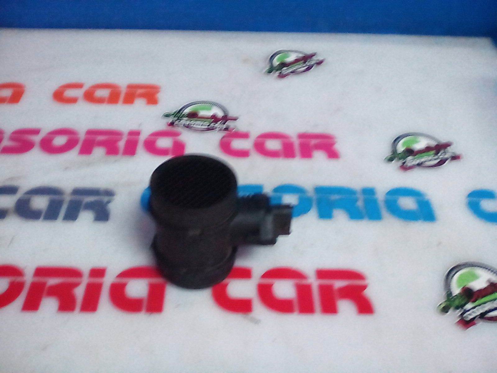 Flussometro/debimetro 46559804 Usato