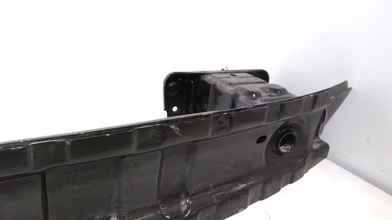 Rinforzo Paraurti Post. A1178850965 Usato