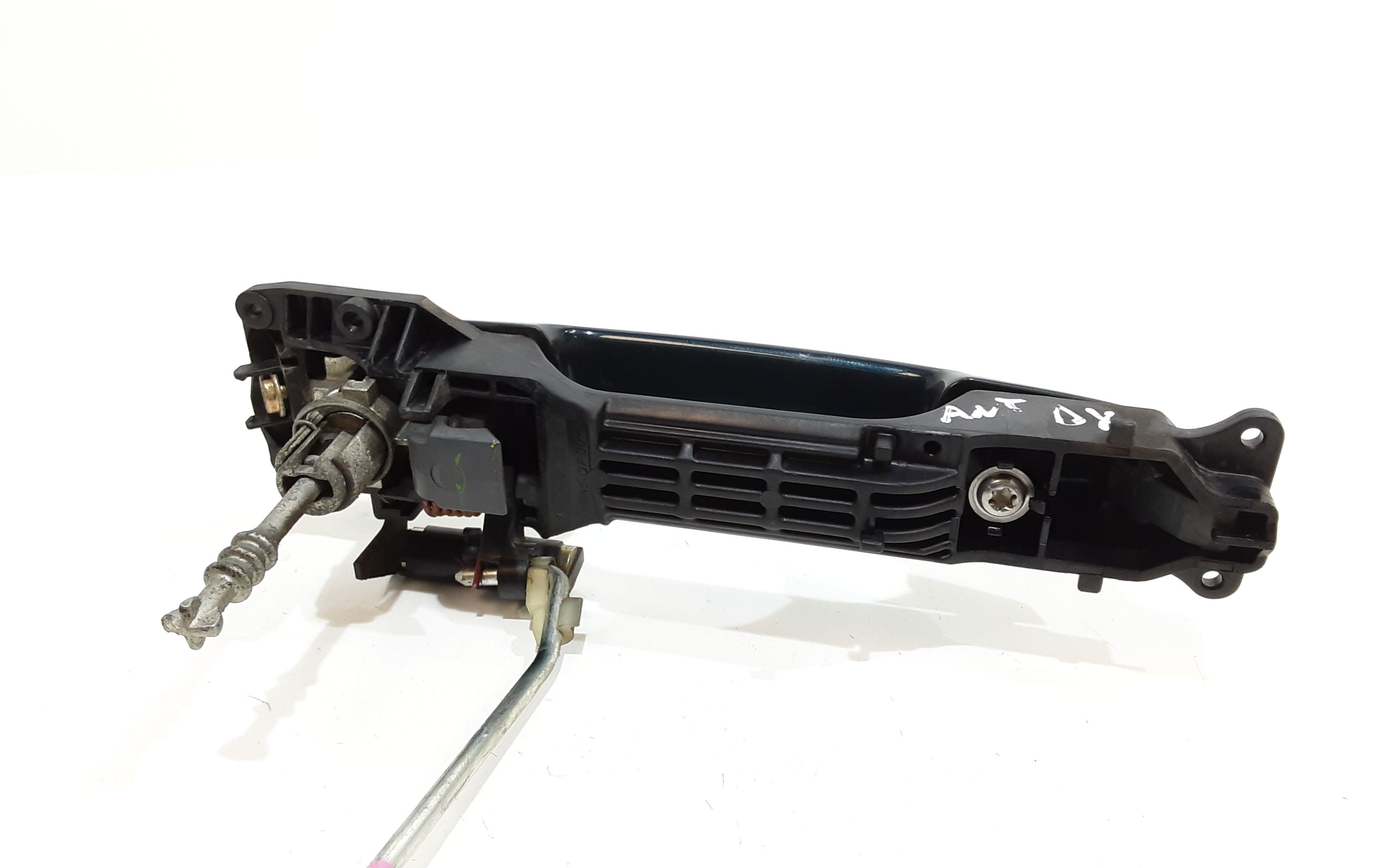 Maniglia Porta Ant. Destro 692100D060A1 Usato