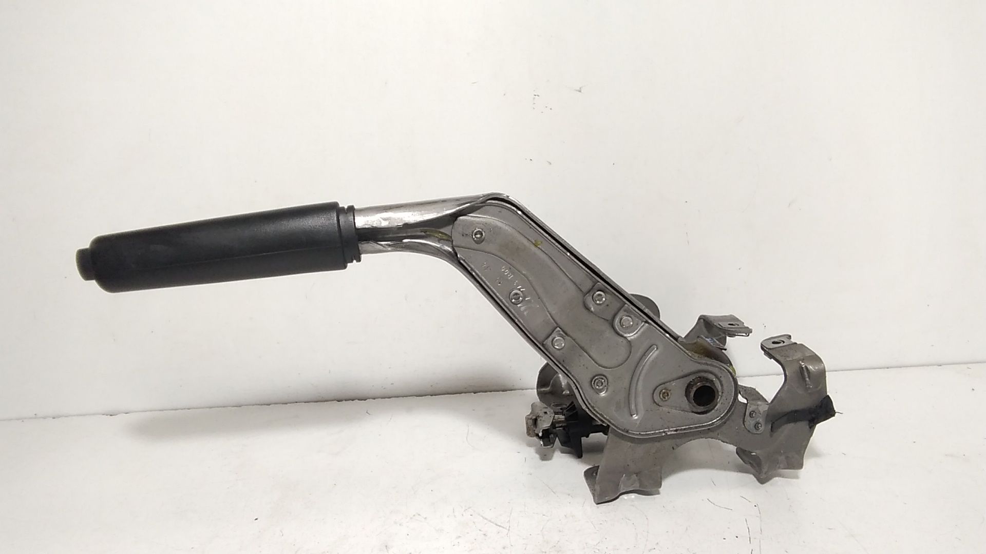 Leva Freno Stazionamento Usato