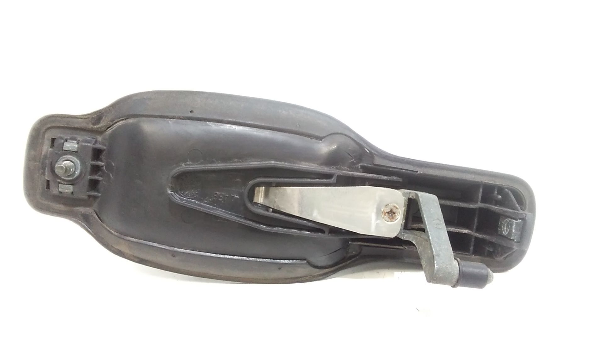 Maniglia Porta Post. Sinistro 46401012 Usato