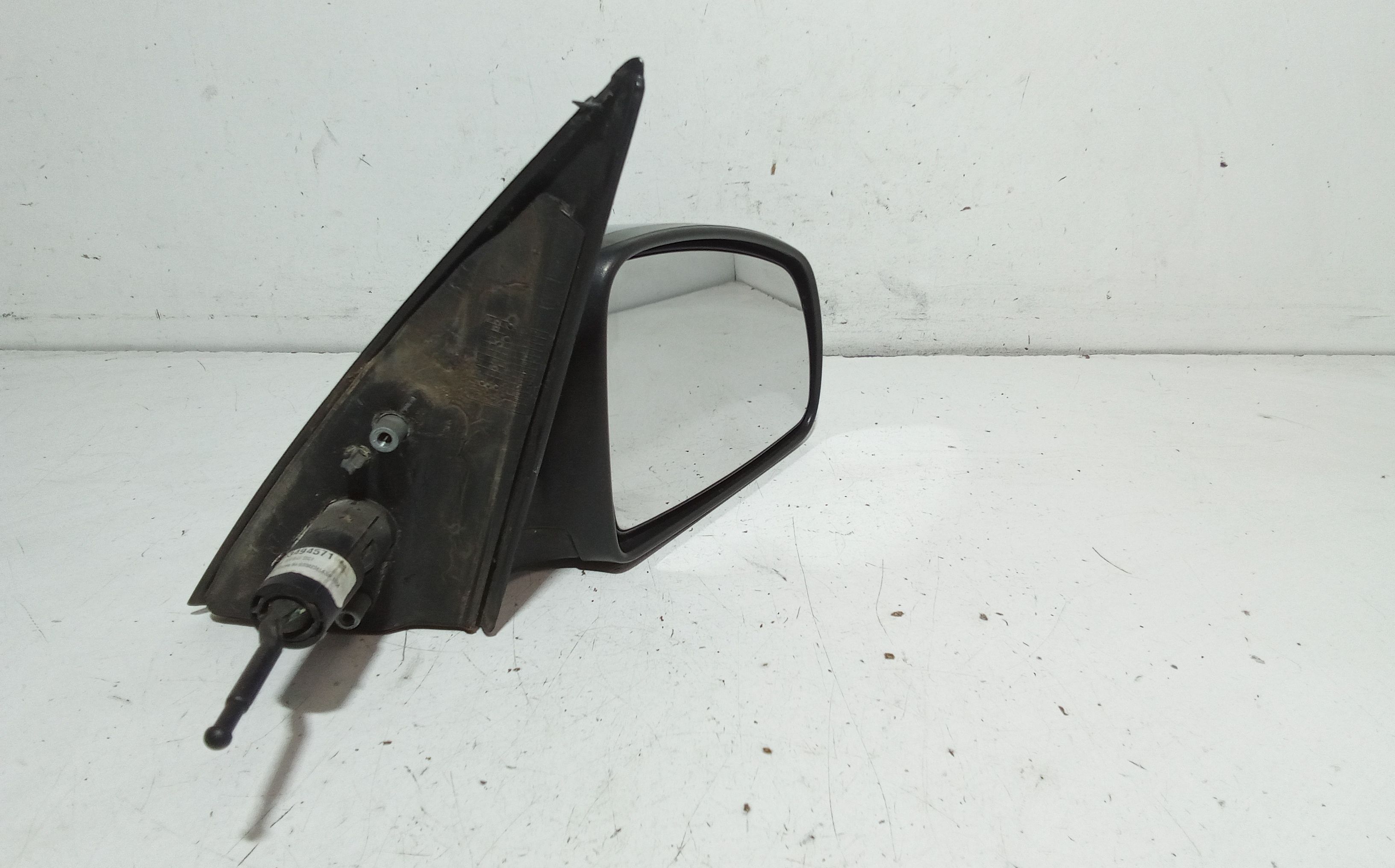 Retrovisore Est. Destro 13148951 Usato