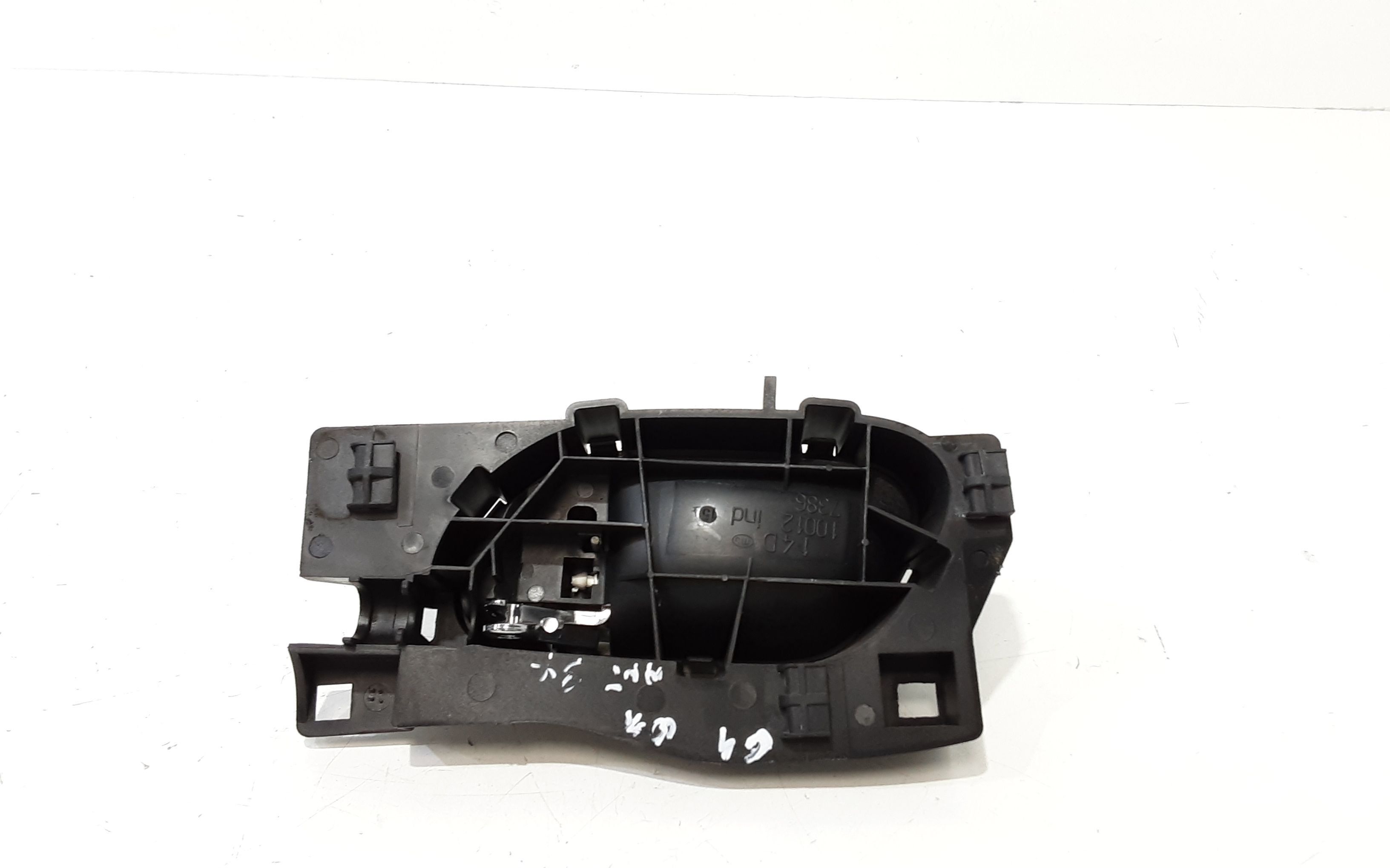 Maniglia Int. Apertura Porta Ant. Destro Usato