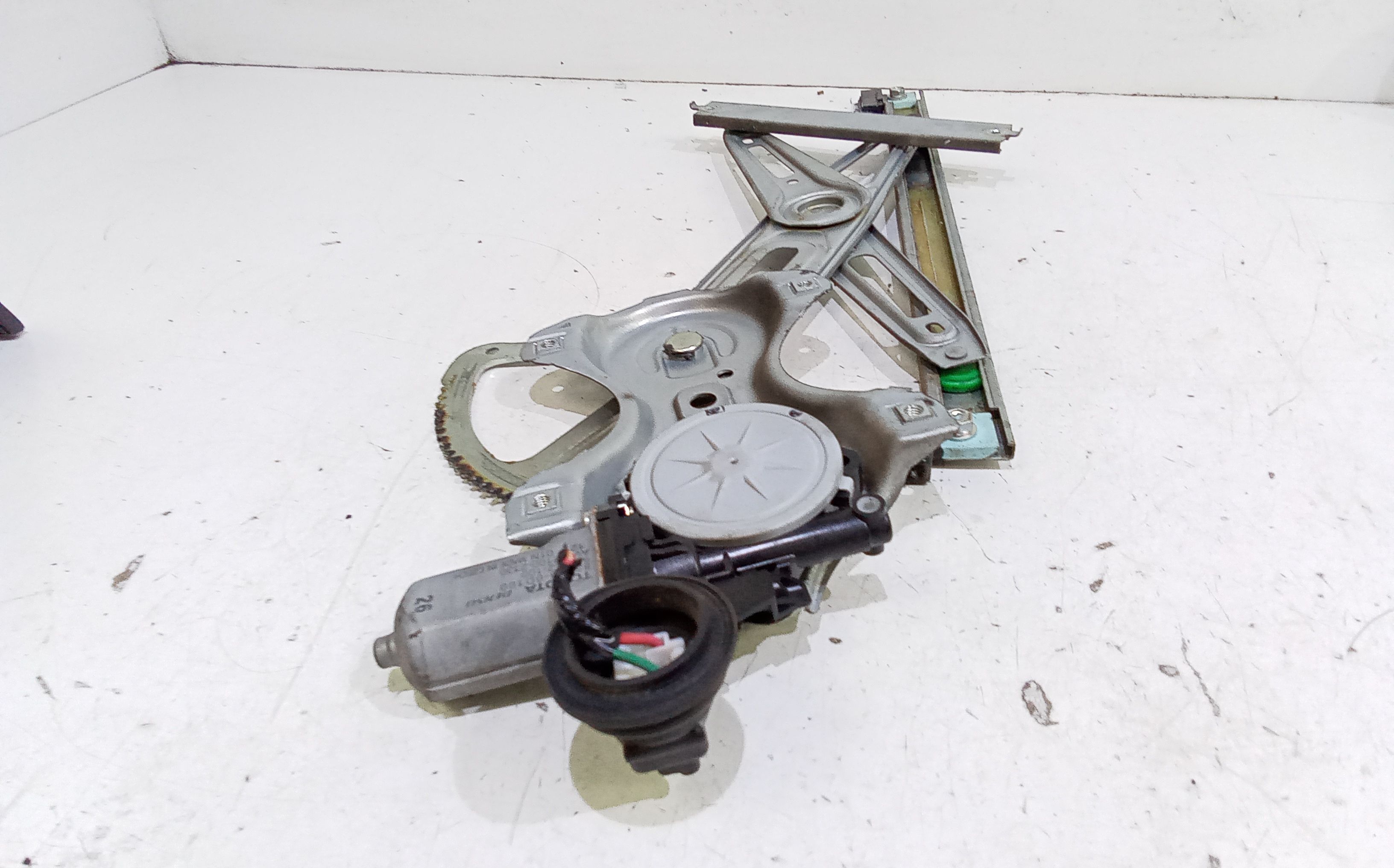 Miniatura 4
