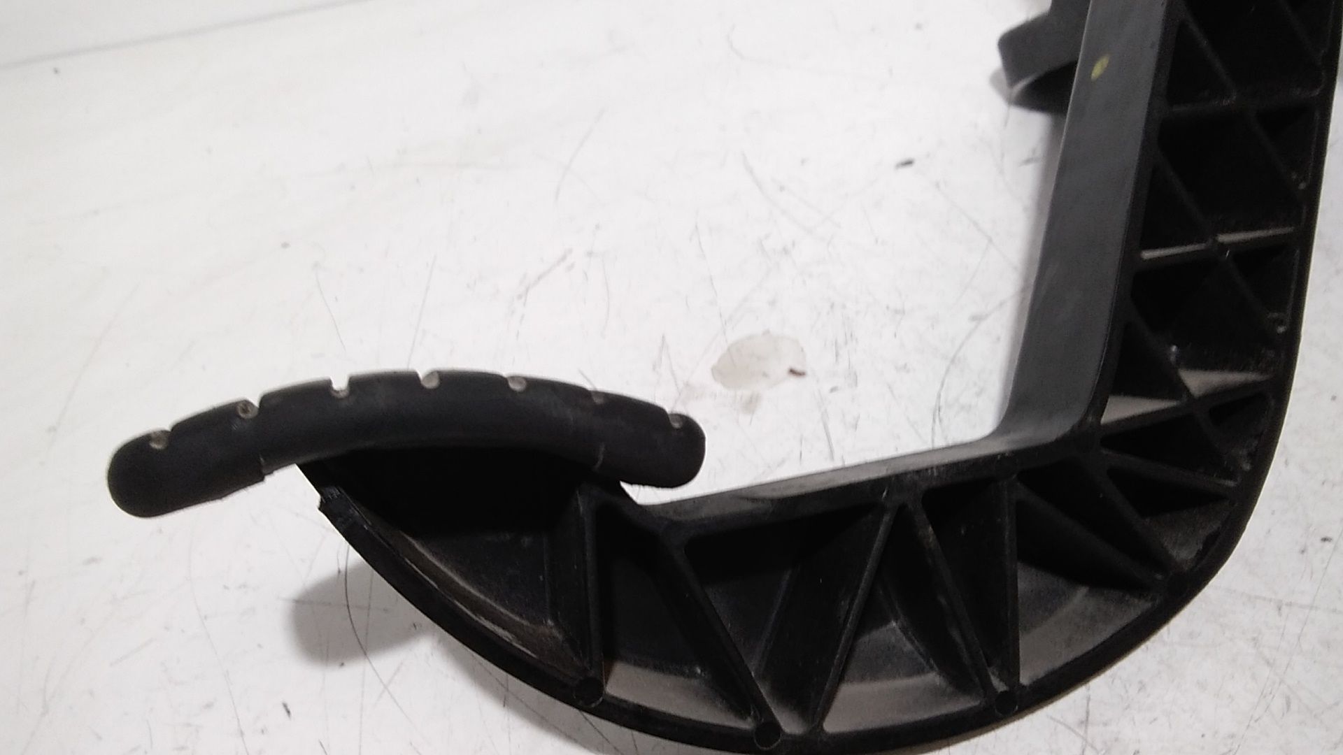 Pedale Freno 360902888R Usato