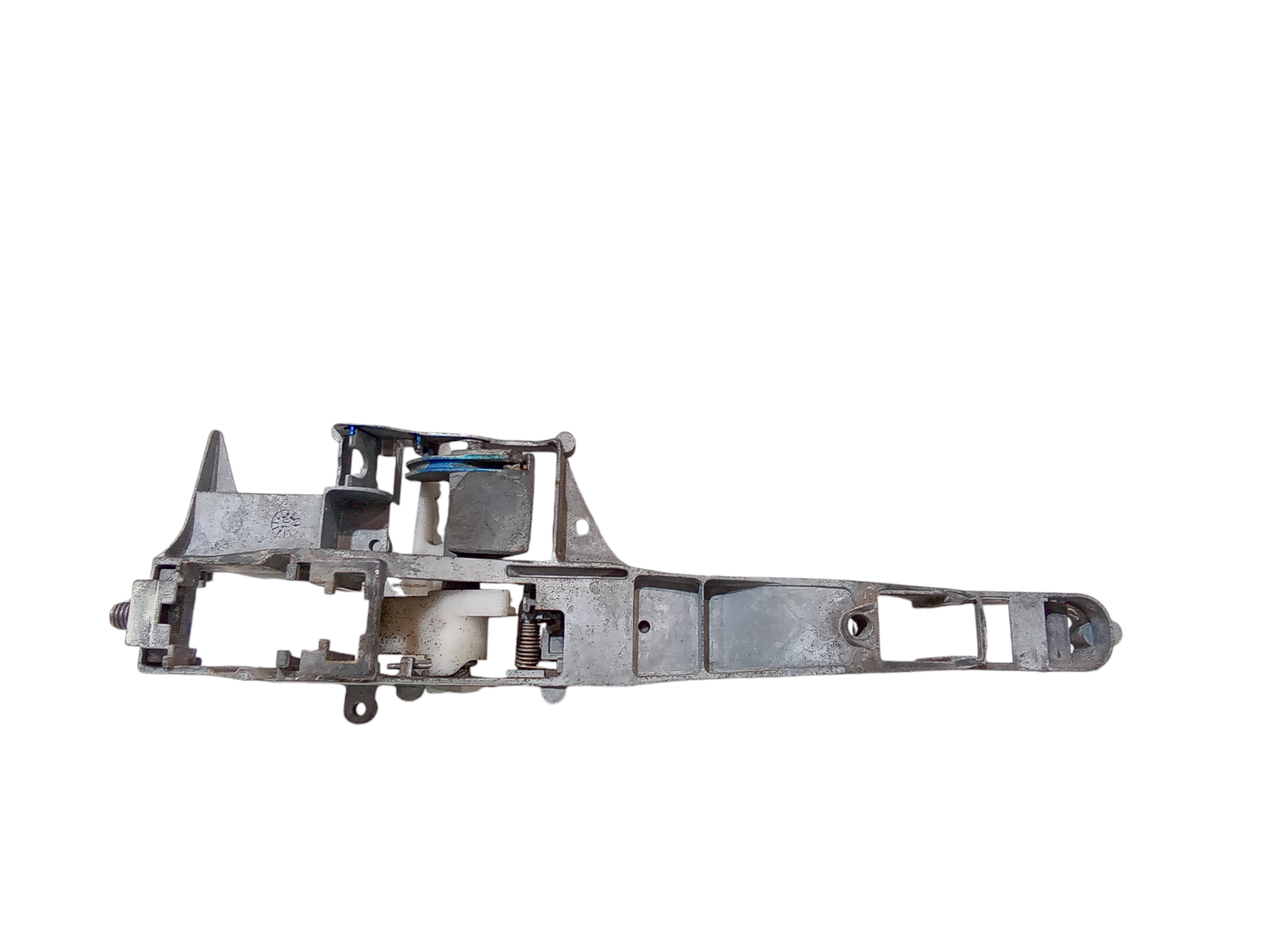 Supporto Maniglia Est. Porta Ant. Destro Usato