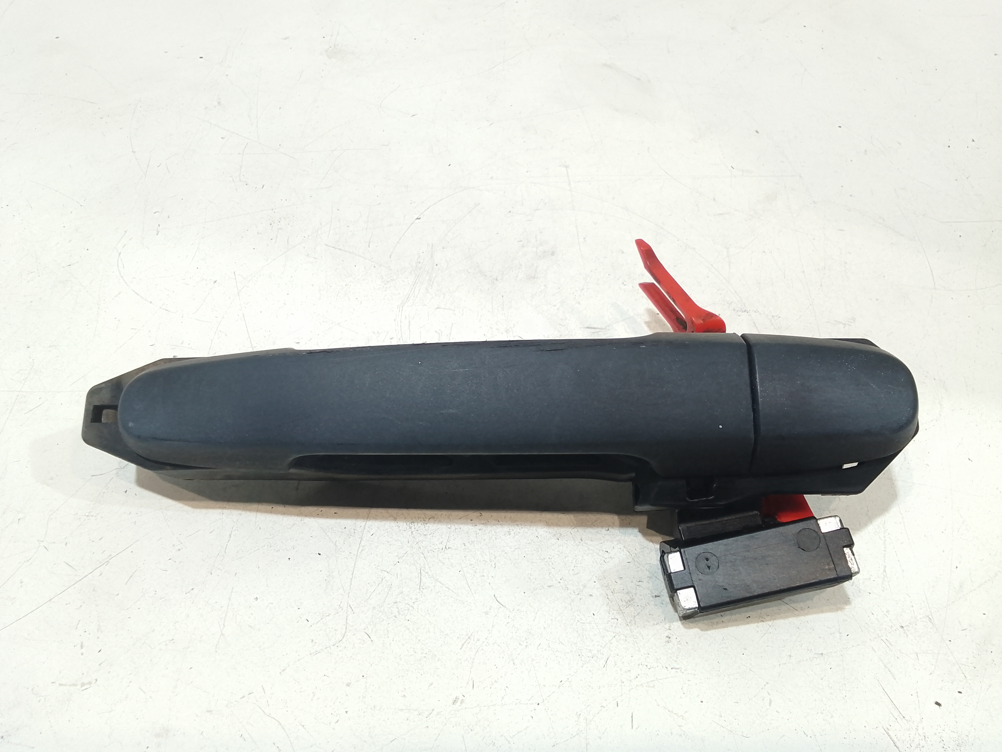 Maniglia Porta Post. Destro 6921112220A0 Usato