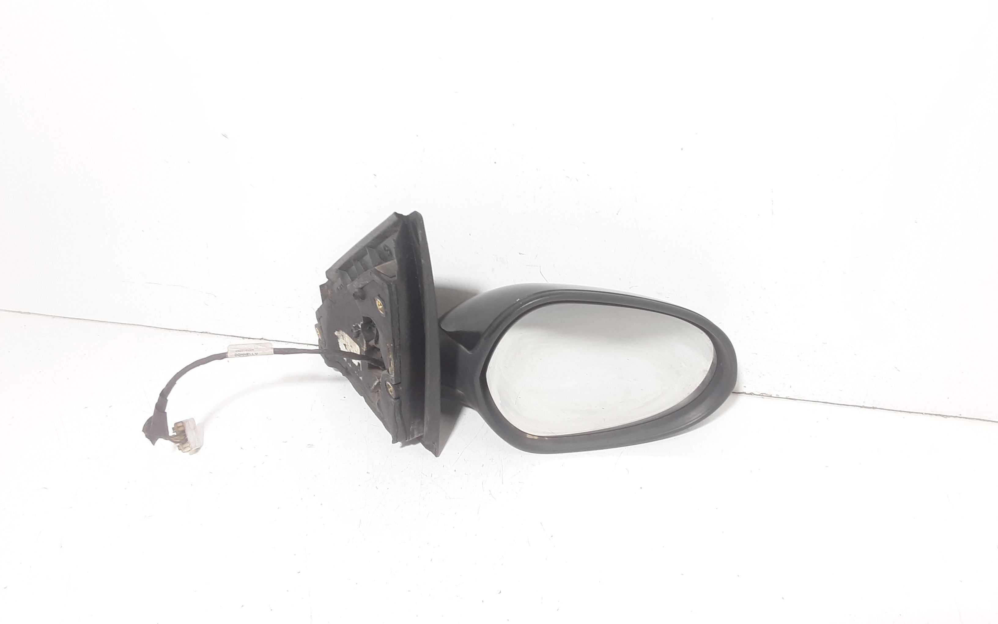 Retrovisore Est. Destro 735345130 Usato