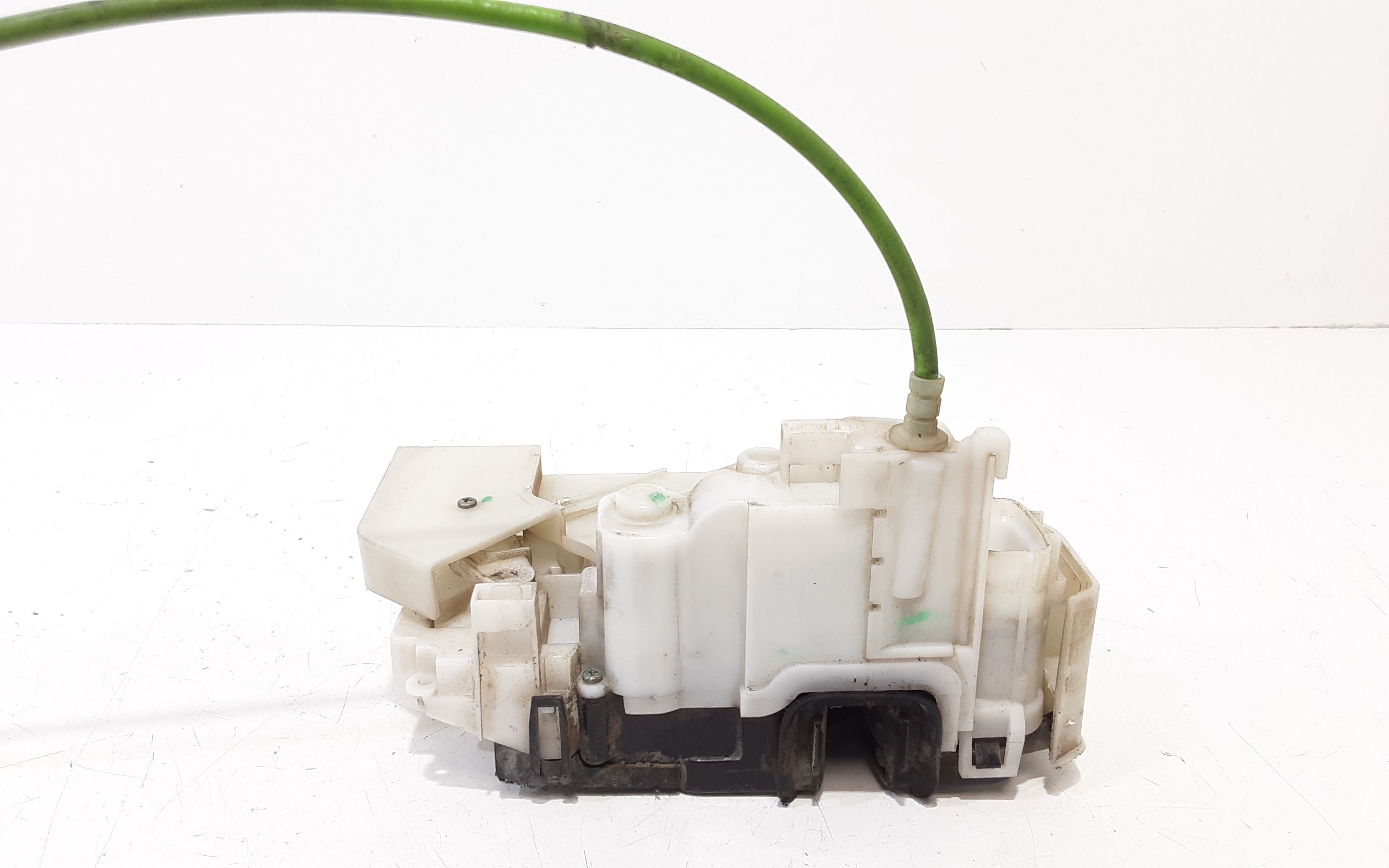 Serratura Porta Ant. Destro 51826303 Usato