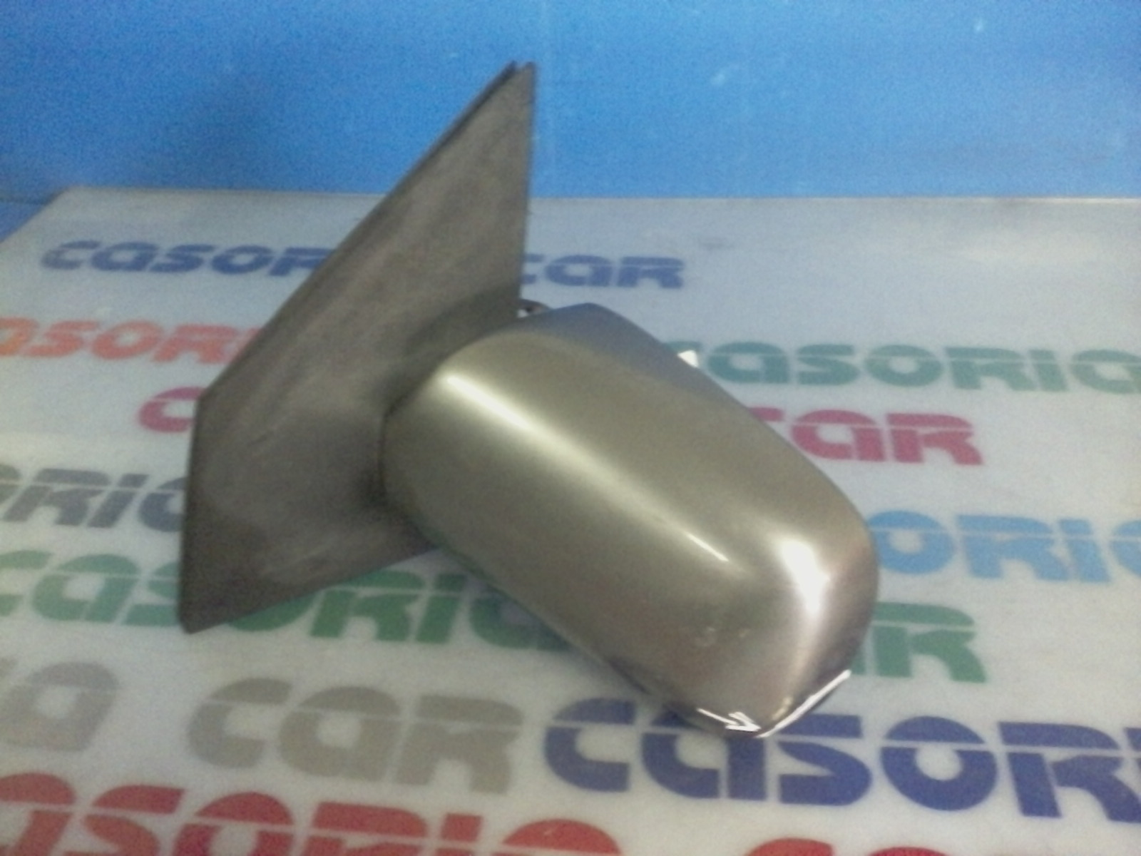 Retrovisore Est. Sinistro 879400D012 Usato