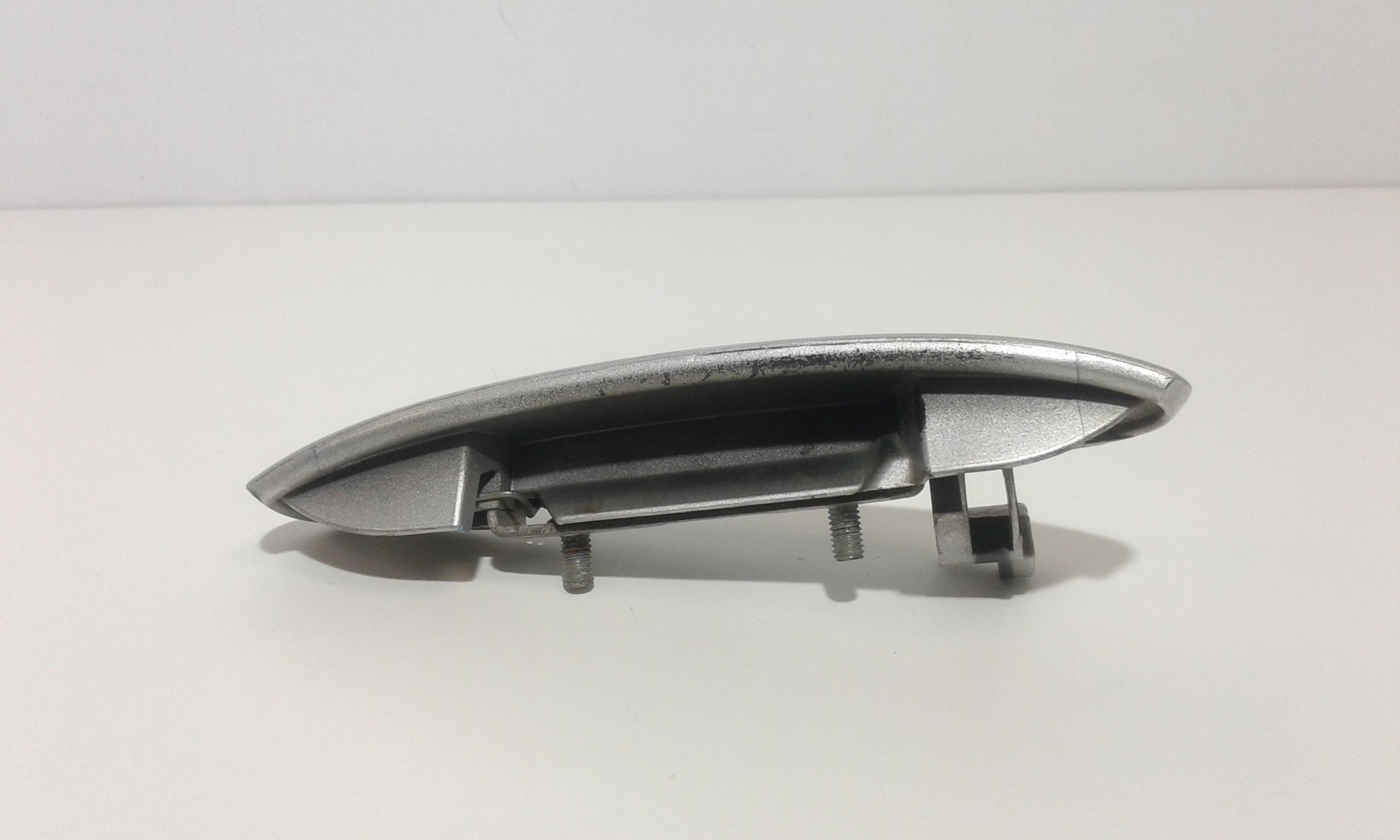 Maniglia Porta Ant. Sinistro MR959251XB Usato