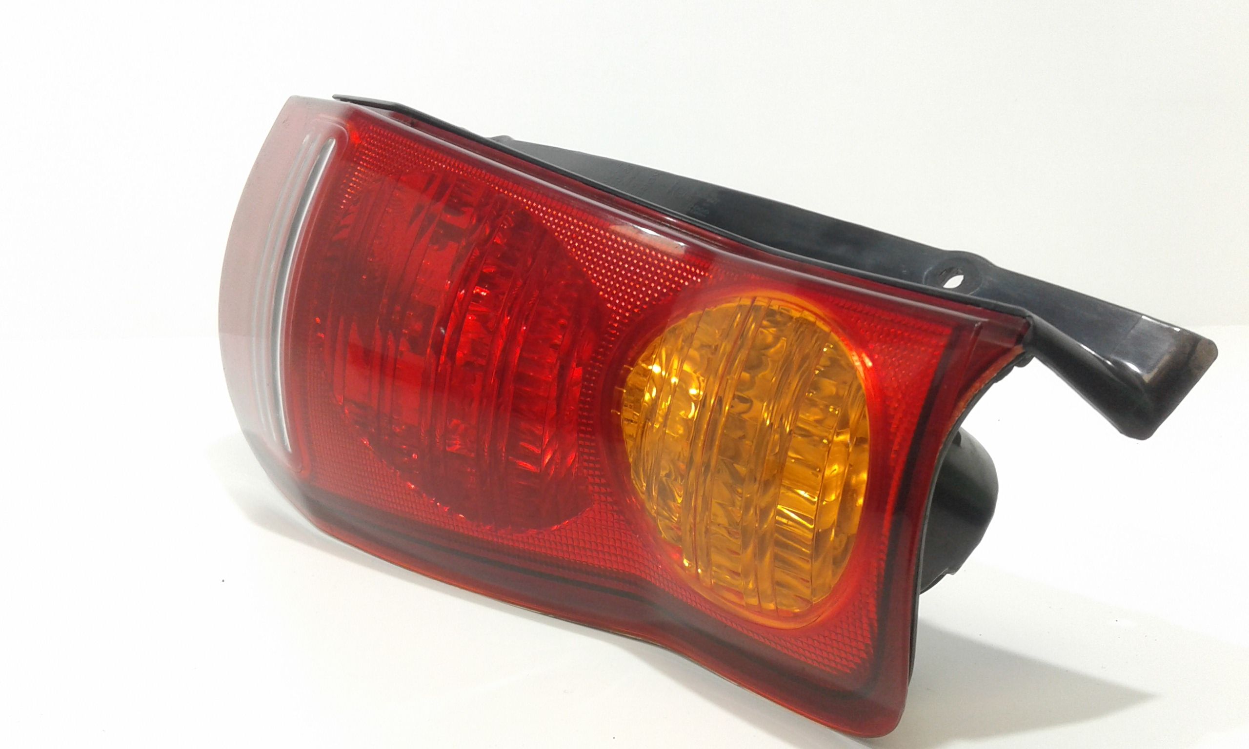 Fanale Post. Destro 9240217010 Usato