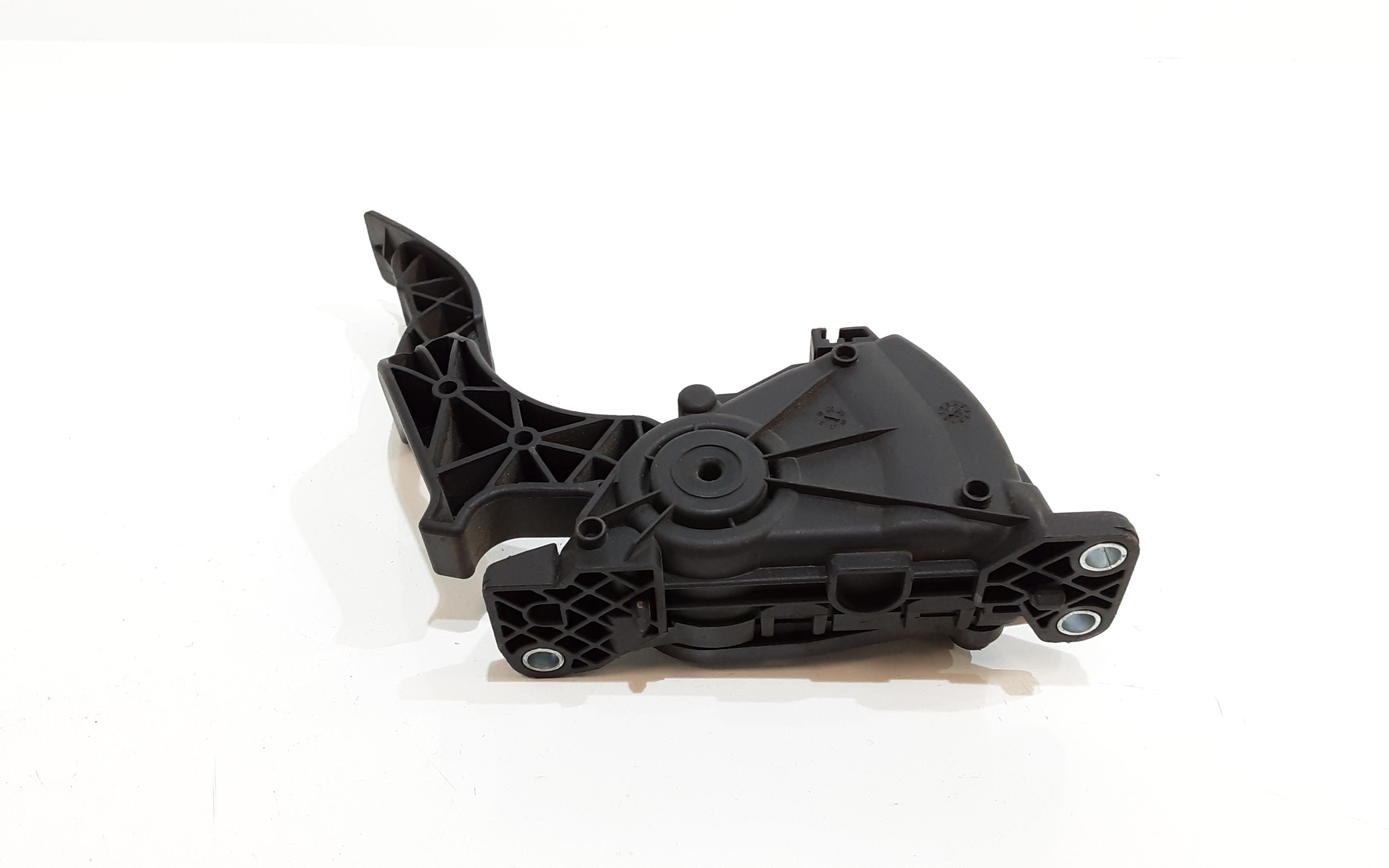 Pedale Acceleratore Usato