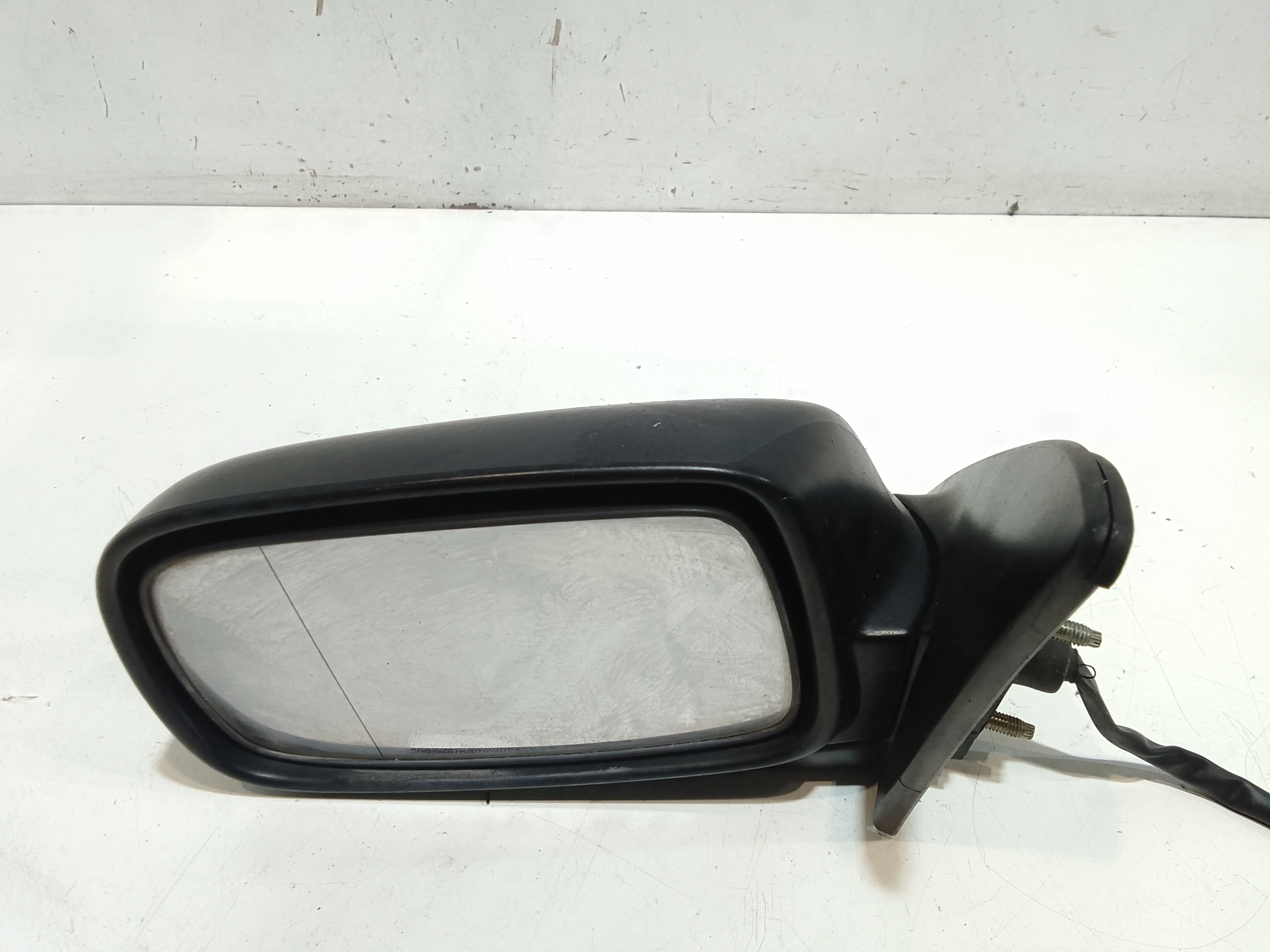 Retrovisore Est. Sinistro 879611E881 Usato