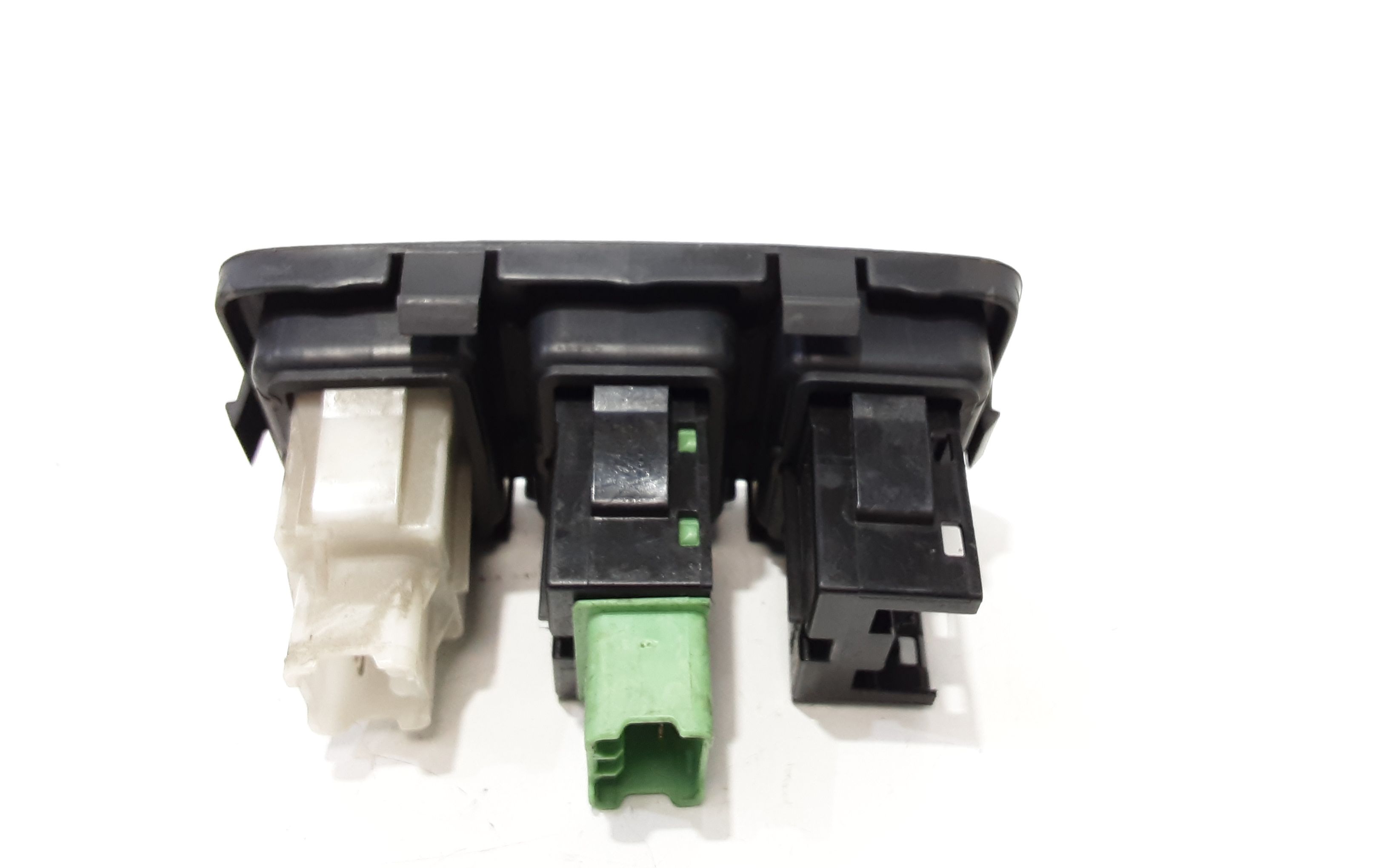 Comando Regolazione Altezza Proiettori Usato