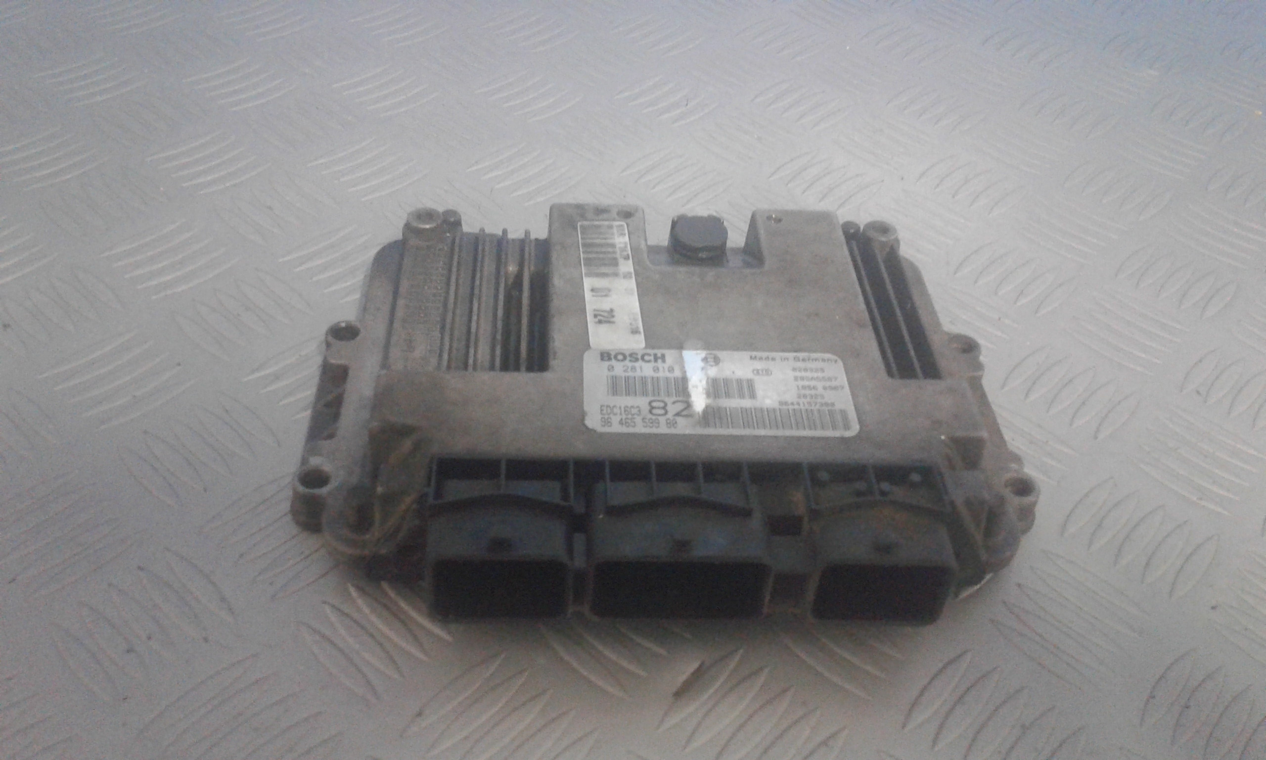 Miniatura 3