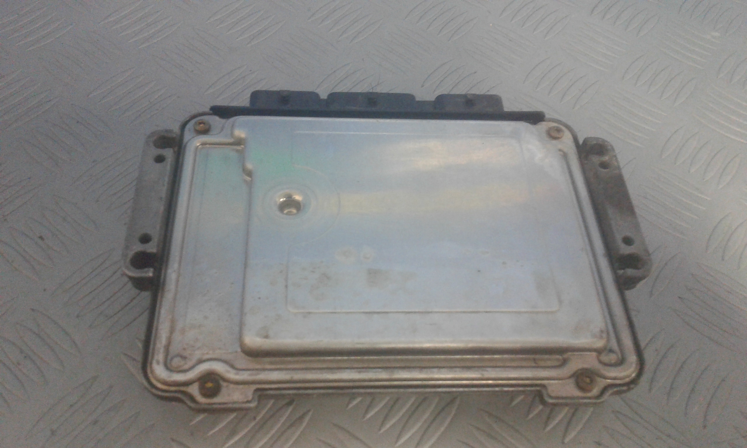 Centralina Iniezione 1929RF Usato