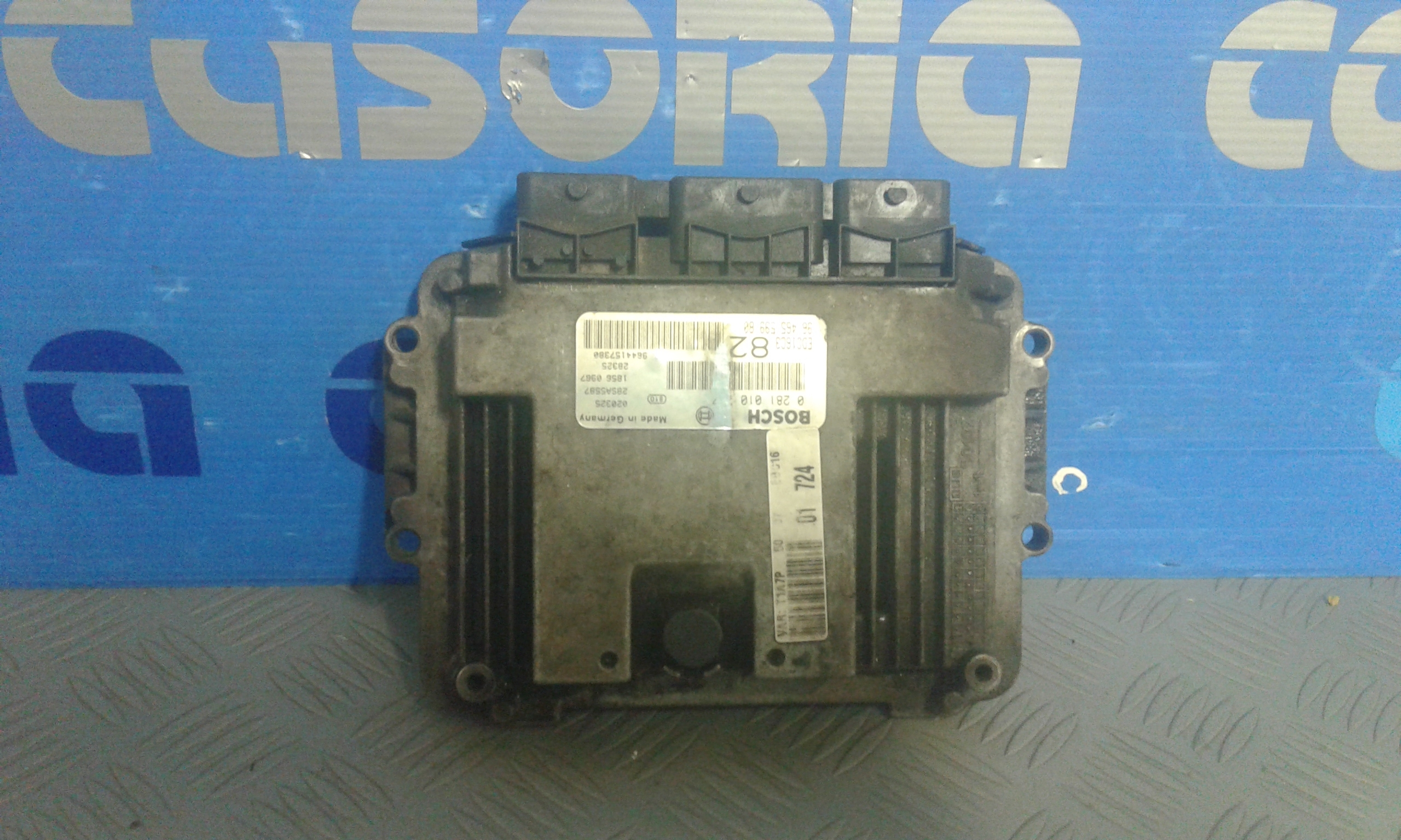 Miniatura 2