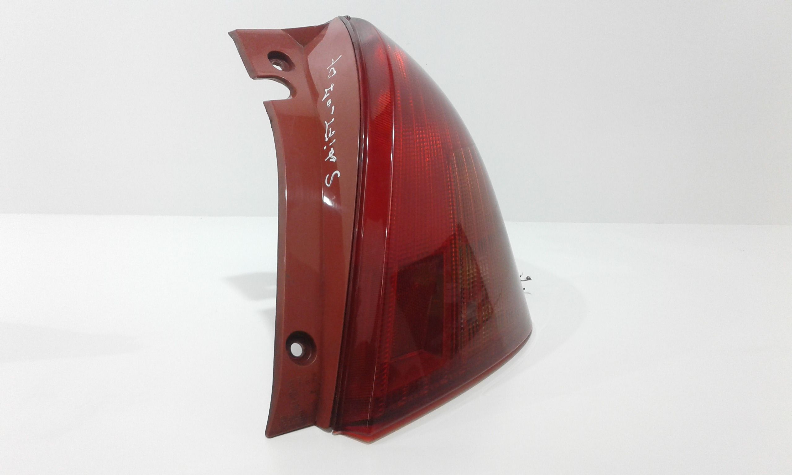 Fanale Post. Destro 3565057K00000 Usato