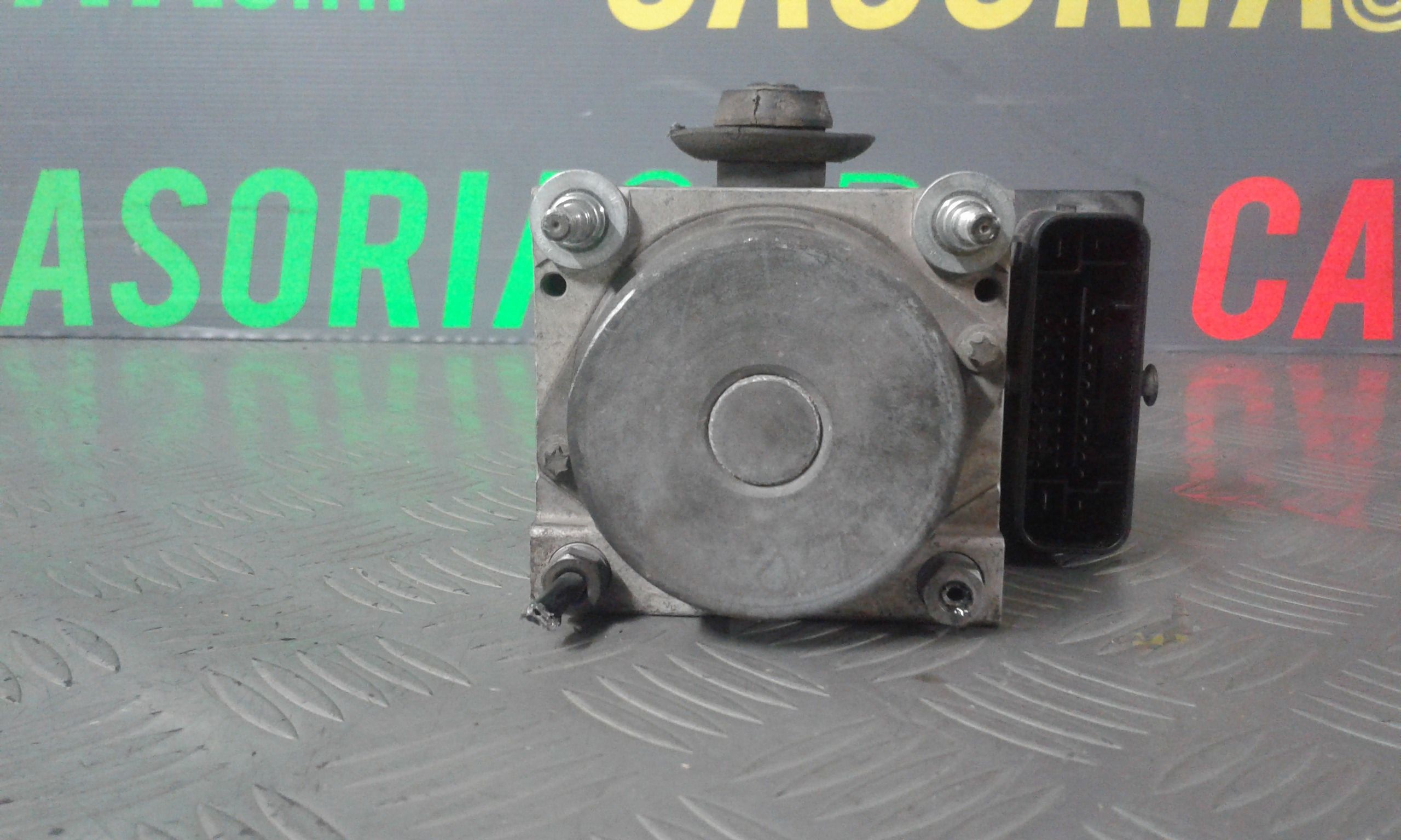 Pompa Abs 71748288 Usato