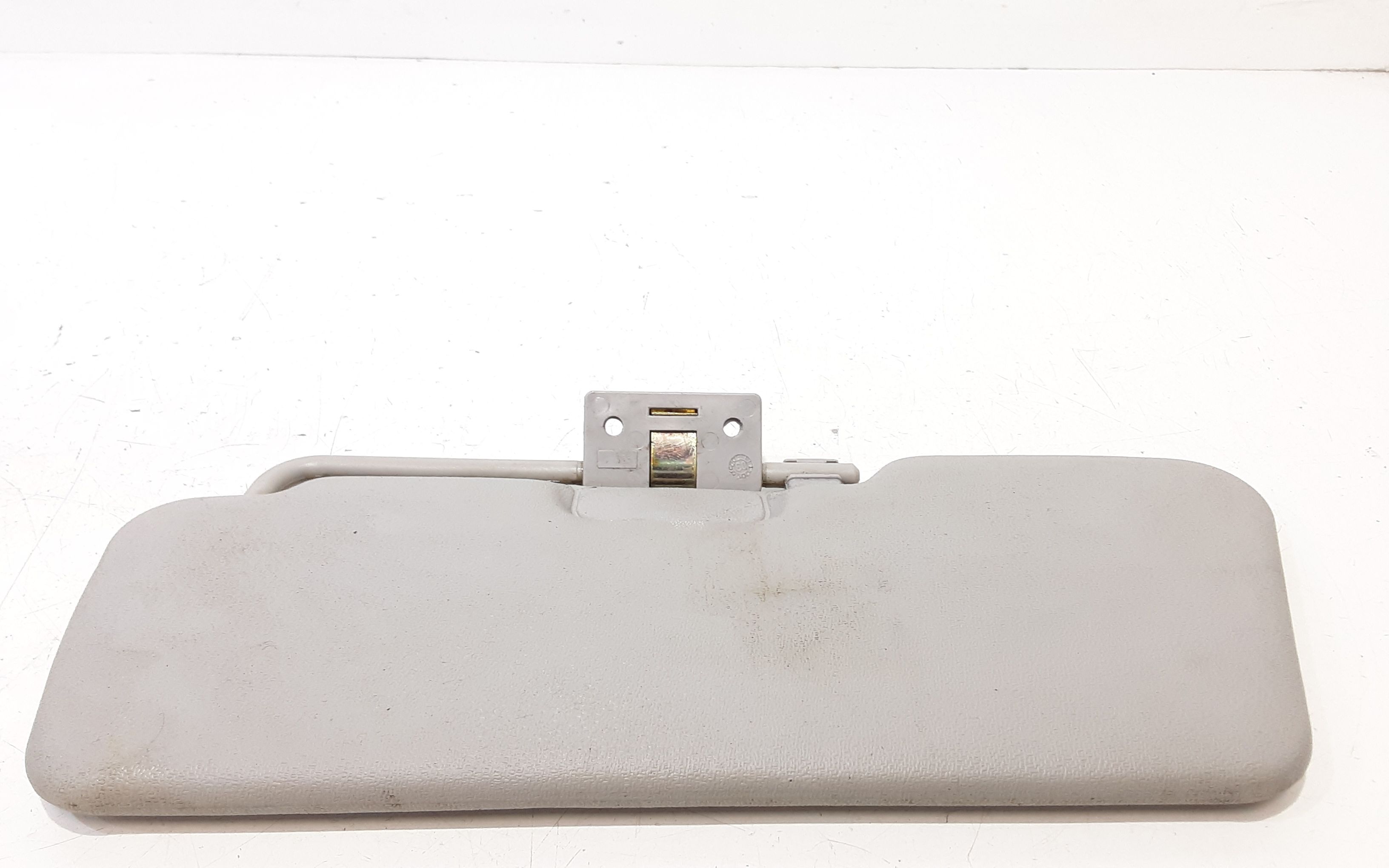 Aletta Parasole Parabrezza Destro 735244339 Usato