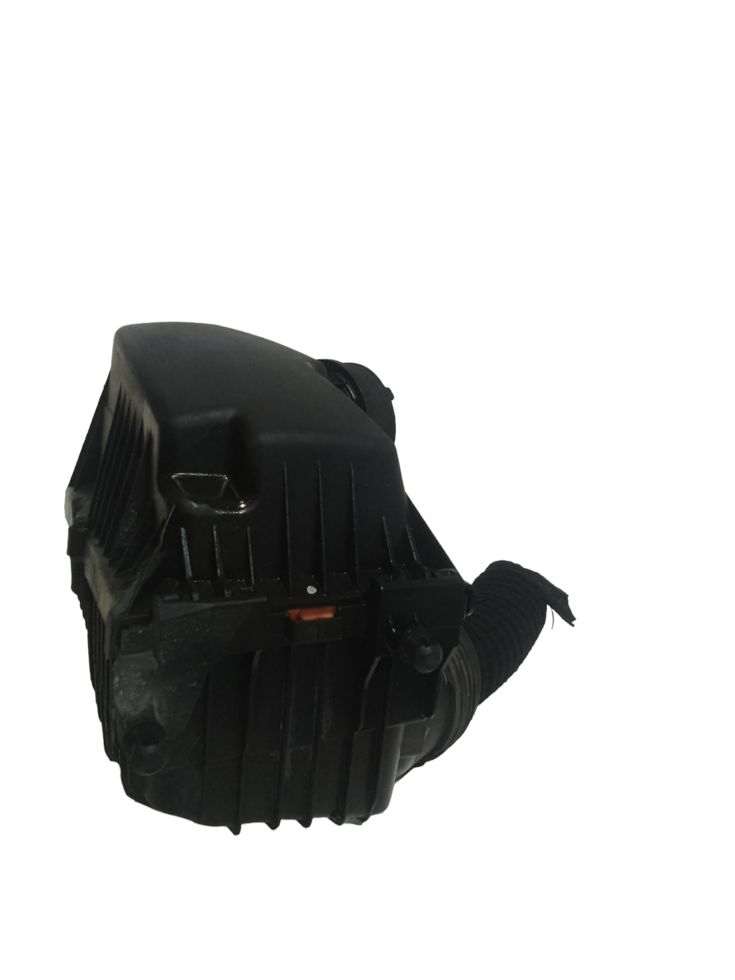 Filtro Aria Compl. 51890357 Usato