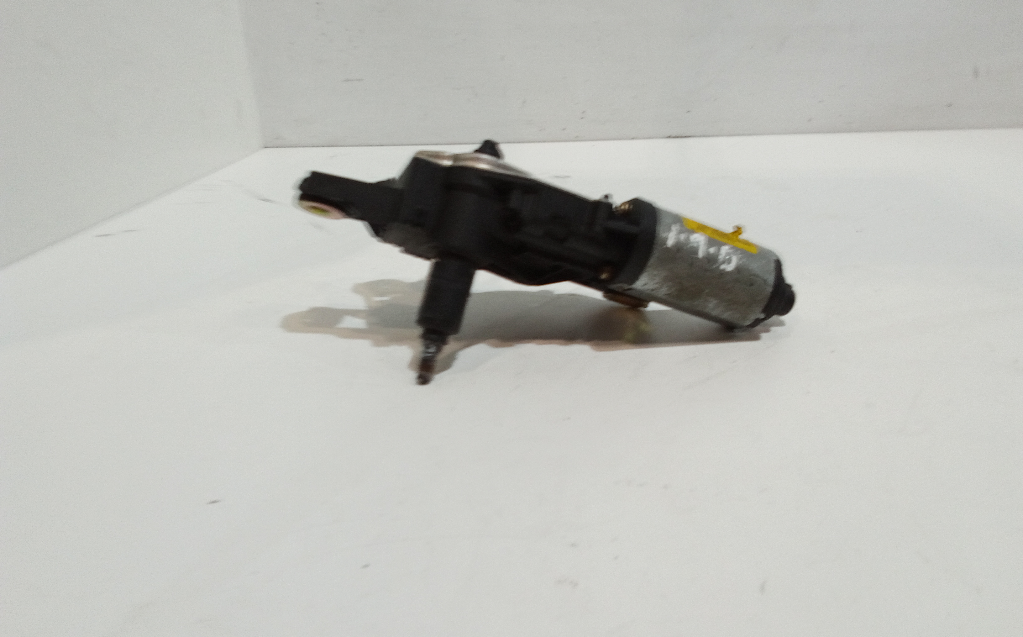 Motorino Tergilunotto 1P0955711 Usato