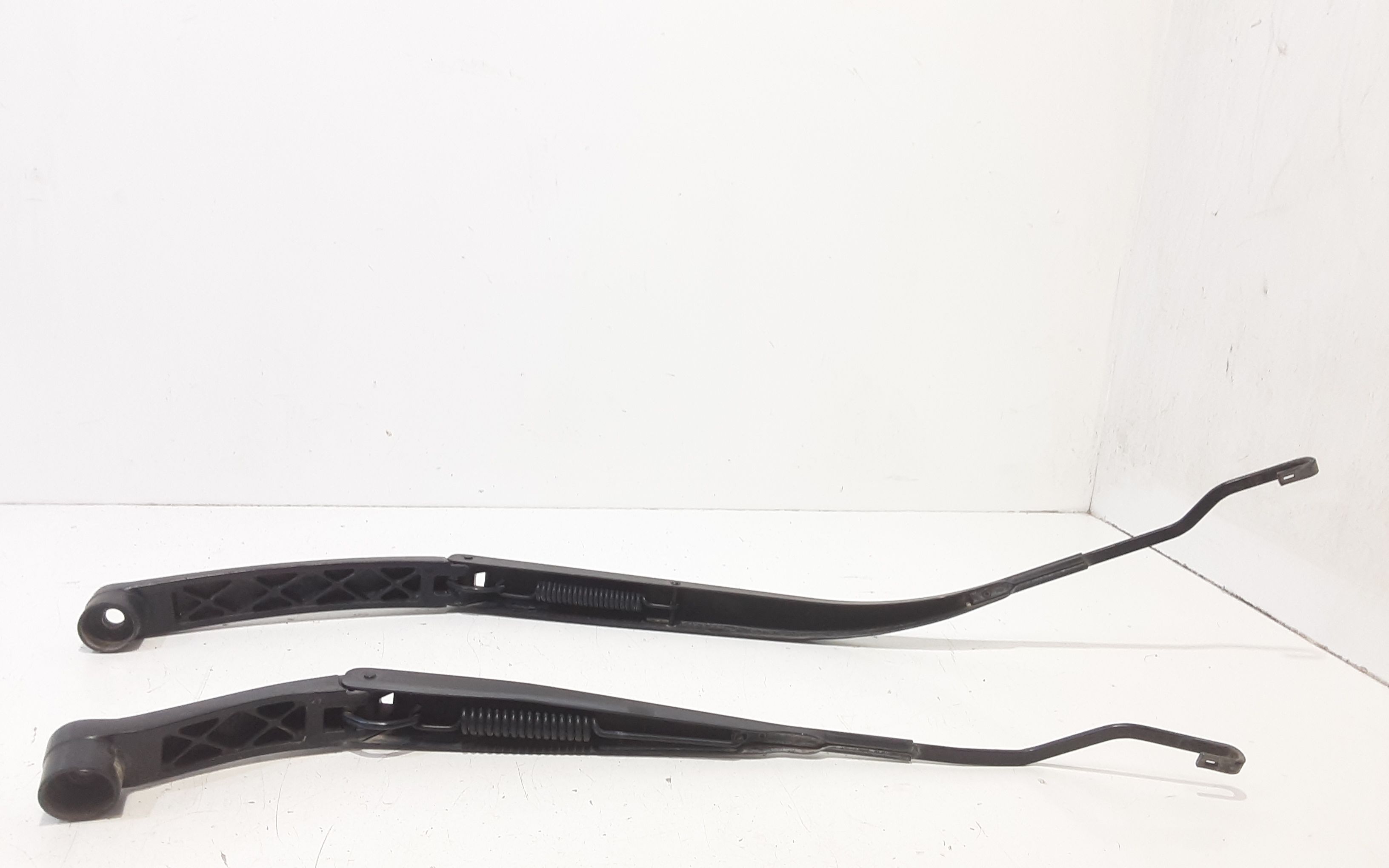 Braccio Tergiparabrezza Usato