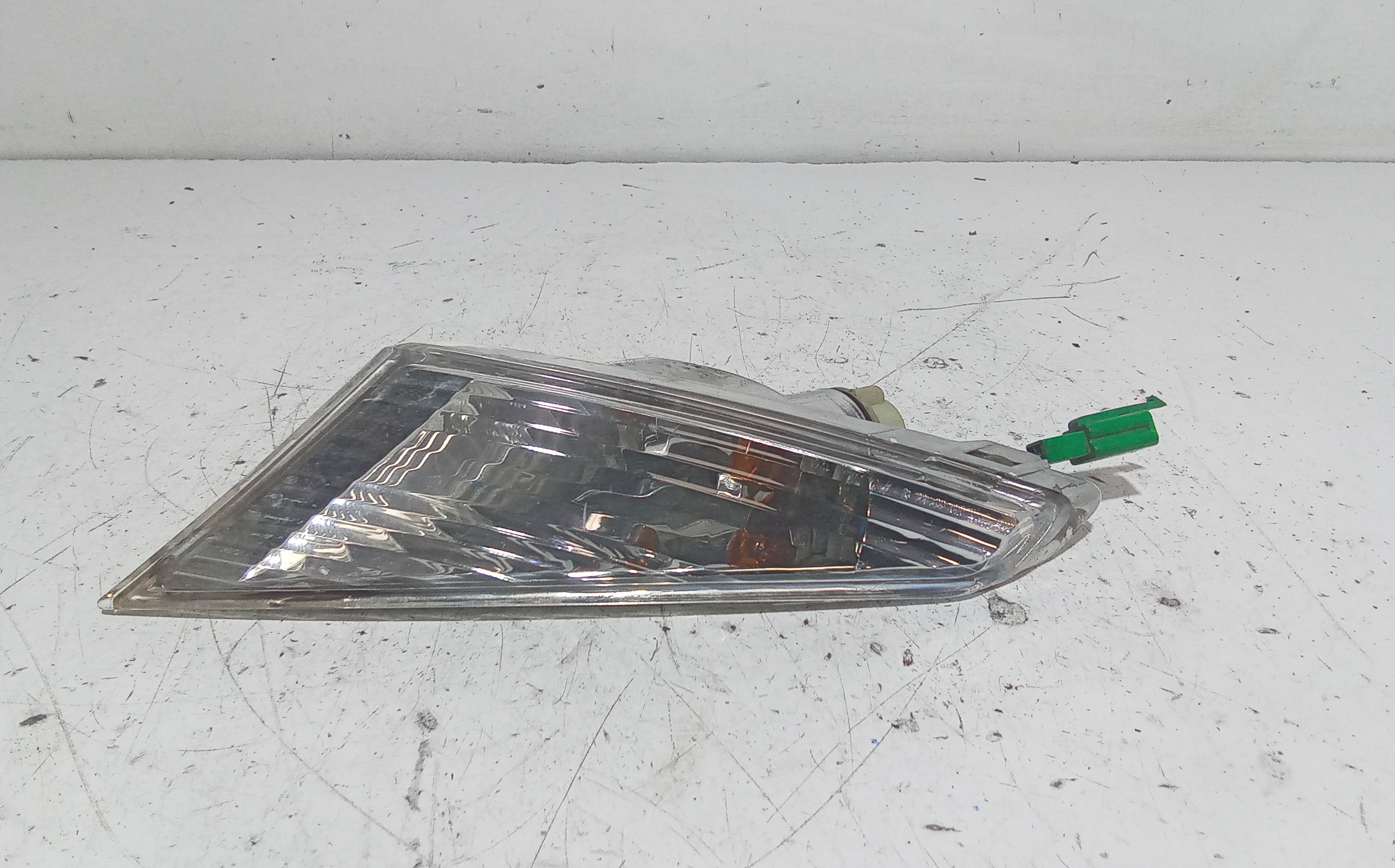 Lampada Direzione Ant. Sinistro Usato