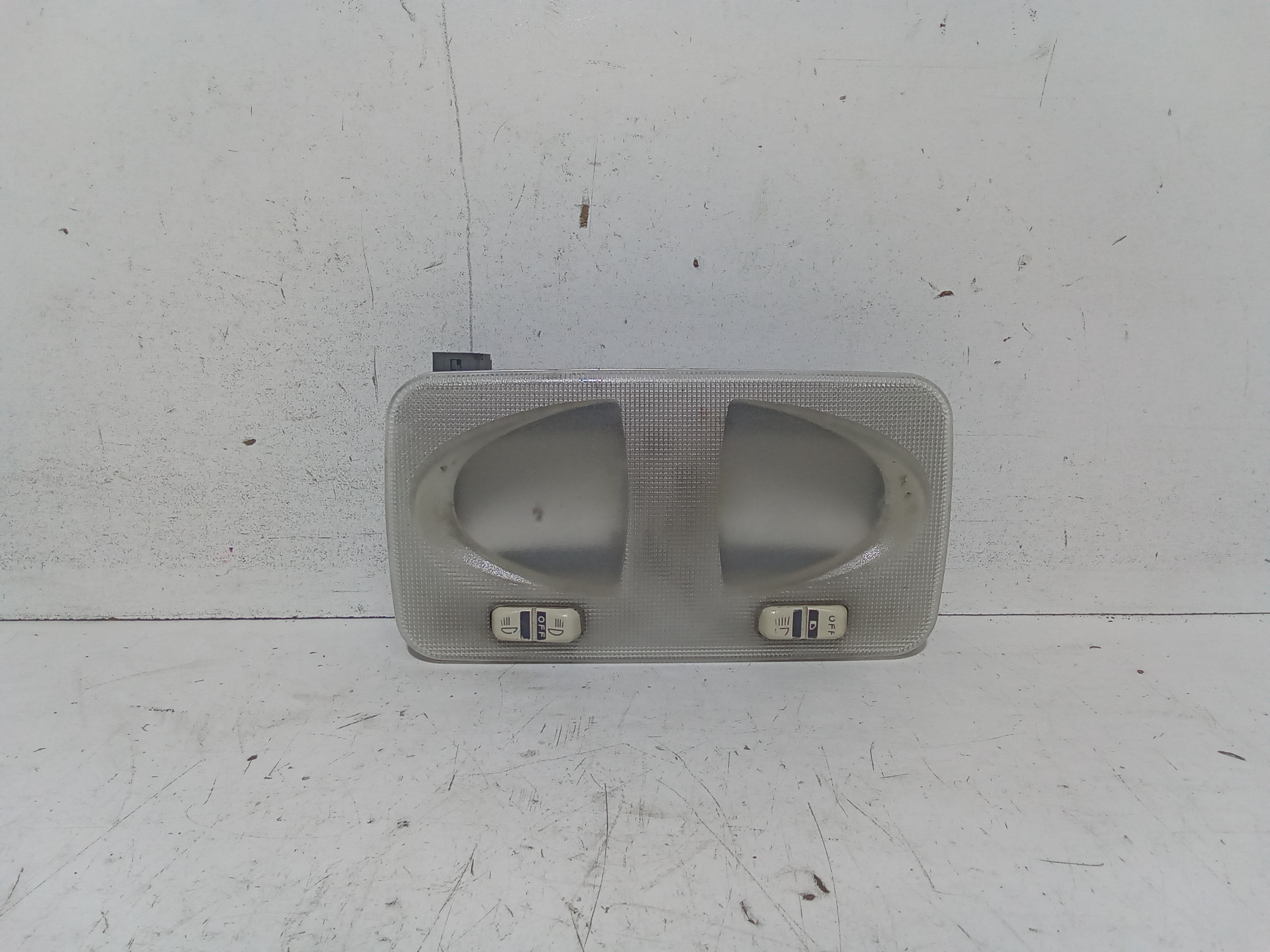 Luce Cortesia Ant. Tetto 735413383 Usato