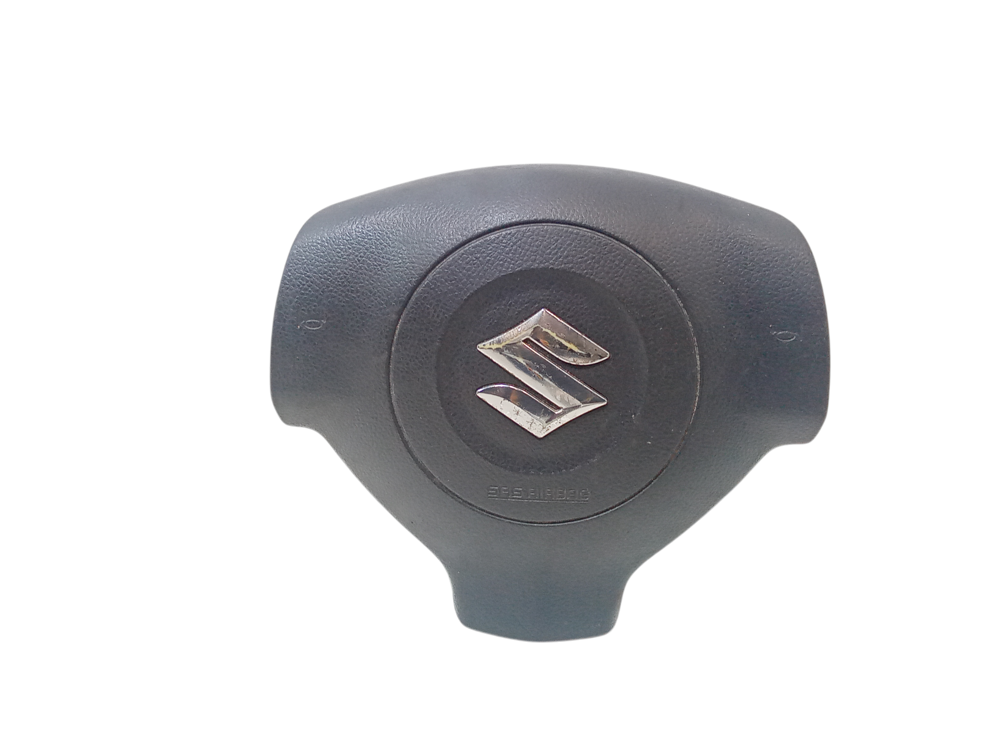 Dispositivo Airbag Lato Guida 4815079J00BJM Usato