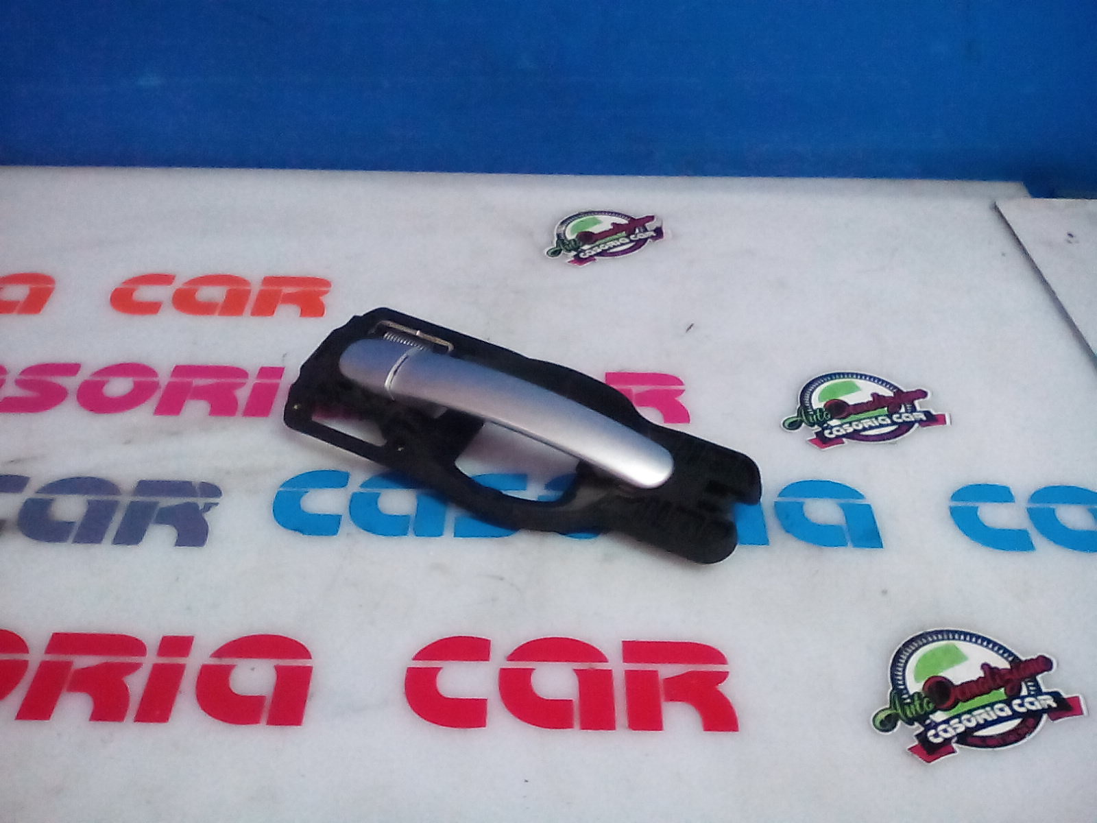 Maniglia Porta Ant. Destro 3B0837207F3FZ Usato