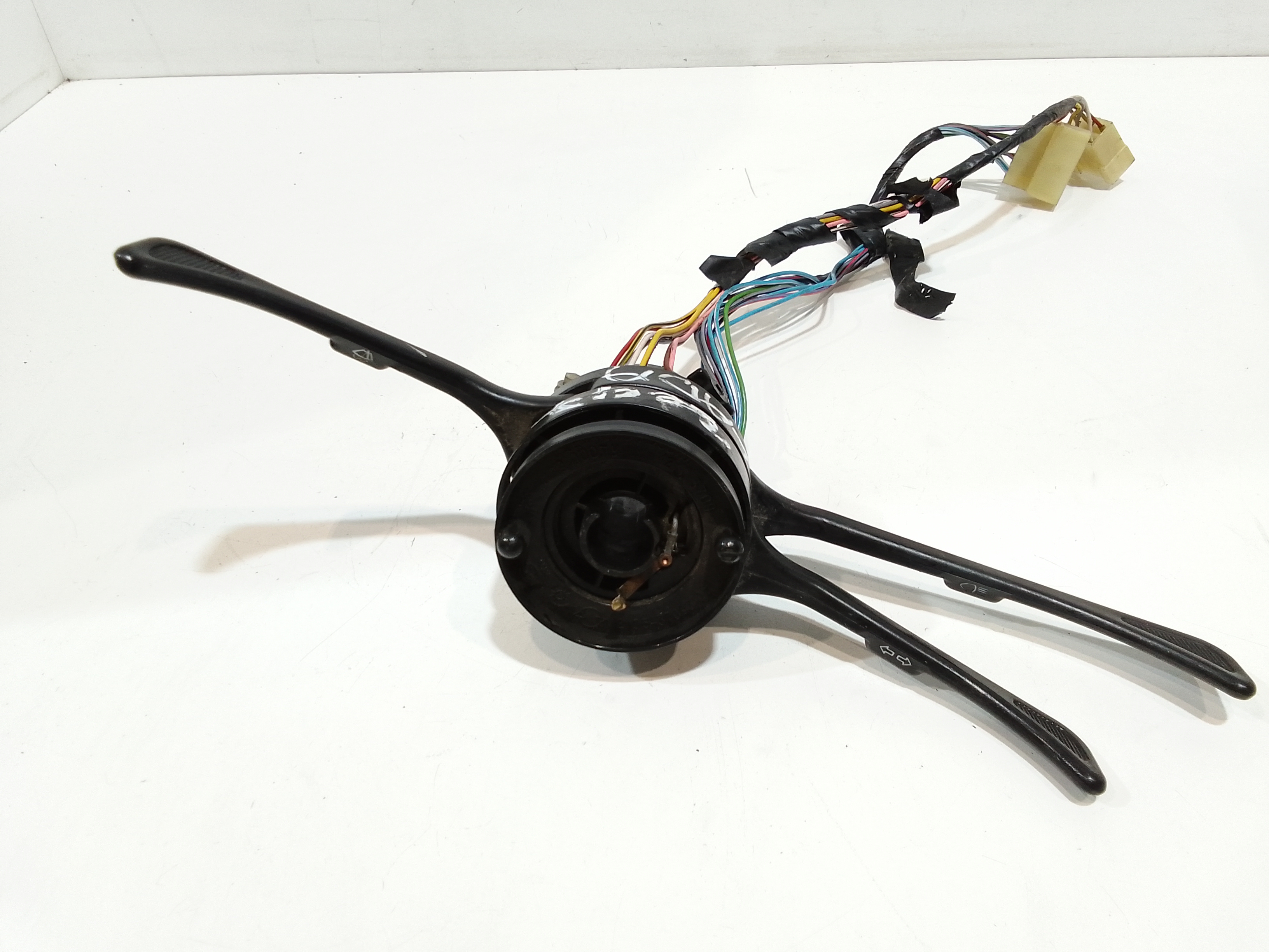 Devioguidasgancio Compl. Usato